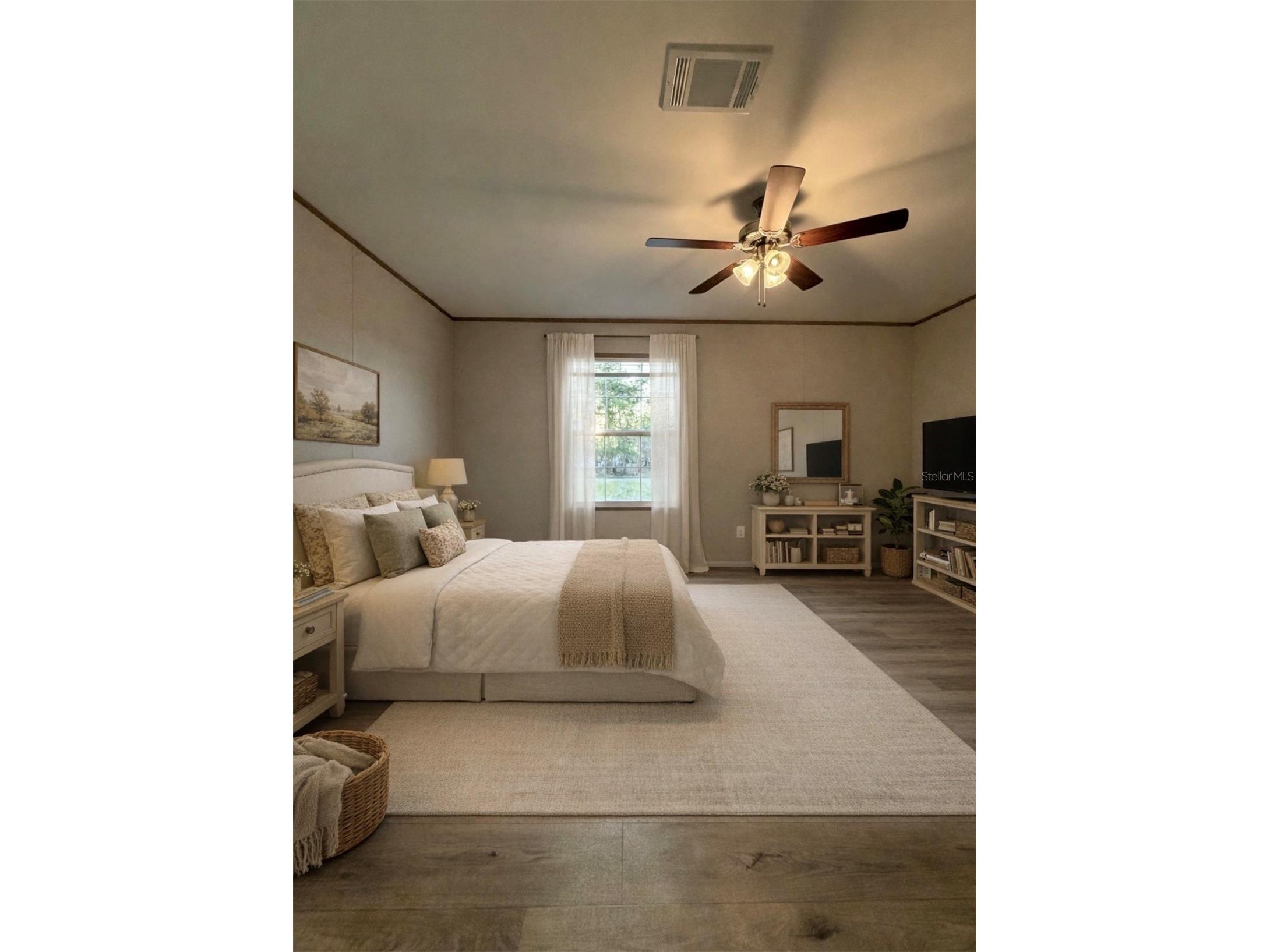 7251 NE 105th Avenue Bronson FL 32621 GC536367 image6