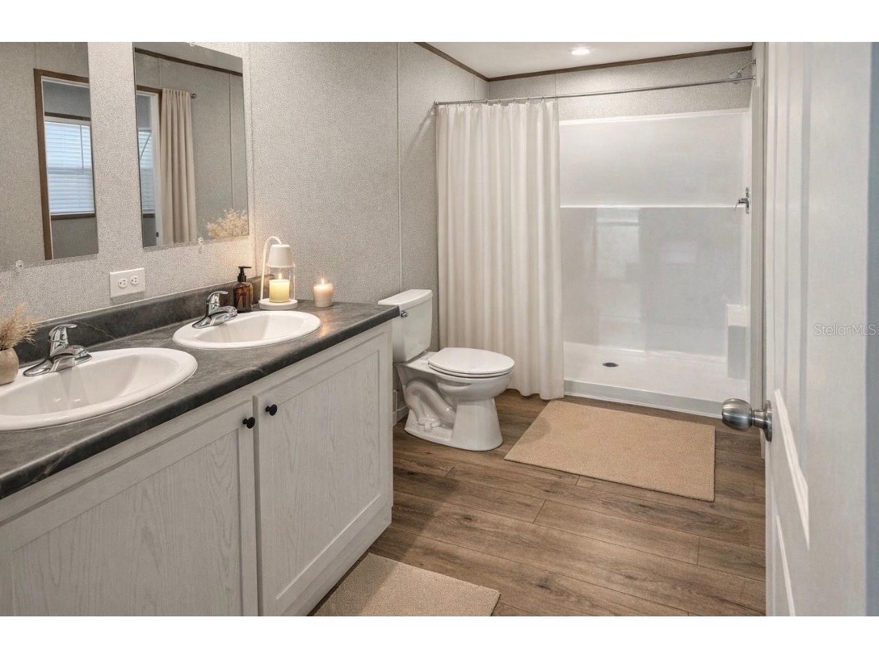 7251 NE 105th Avenue Bronson FL 32621 GC536367 image7