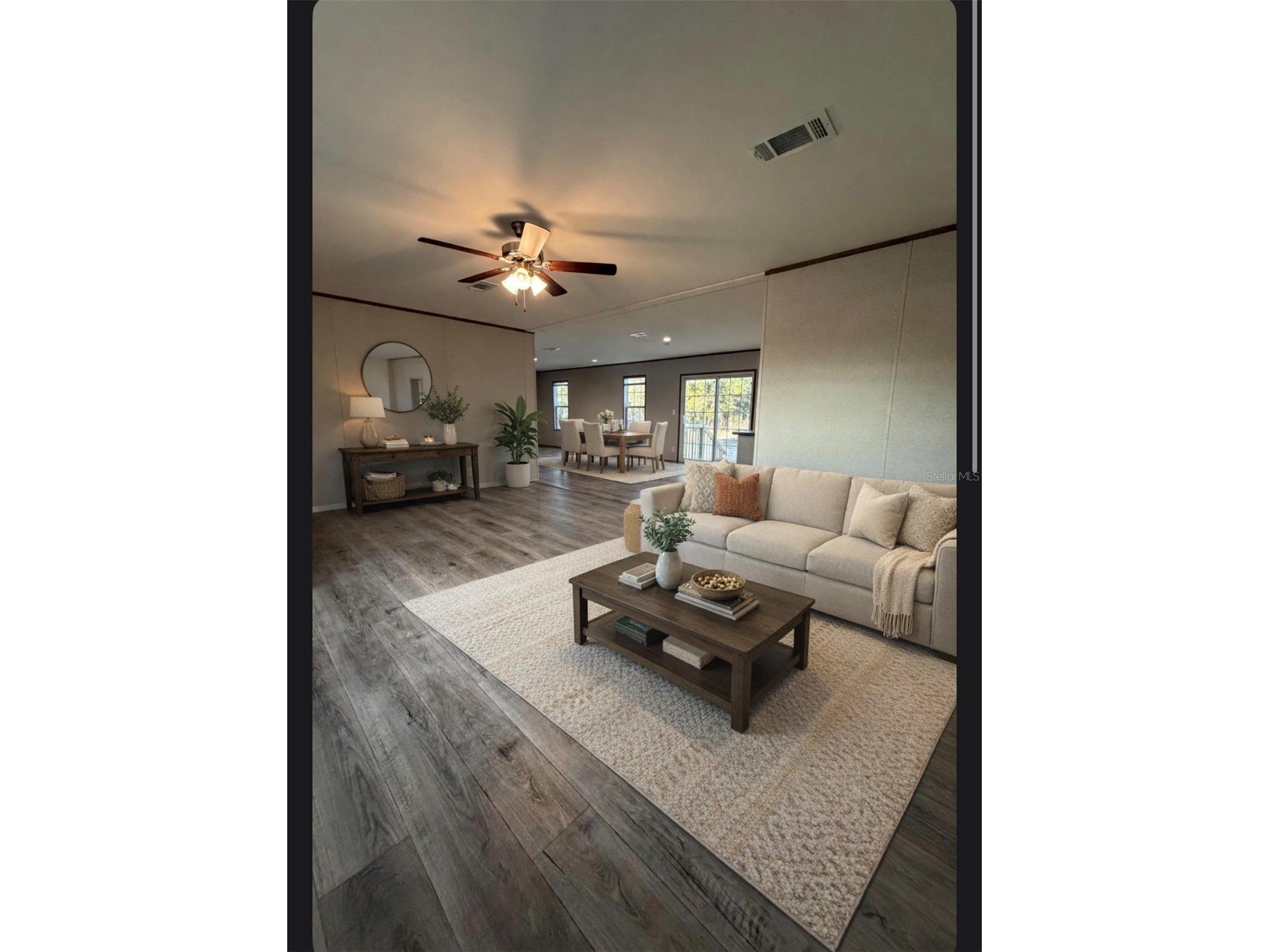 7251 NE 105th Avenue Bronson FL 32621 GC536367 image8