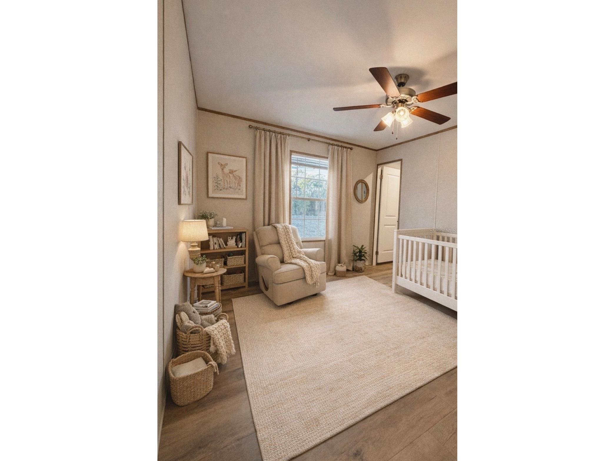 7251 NE 105th Avenue Bronson FL 32621 GC536367 image9