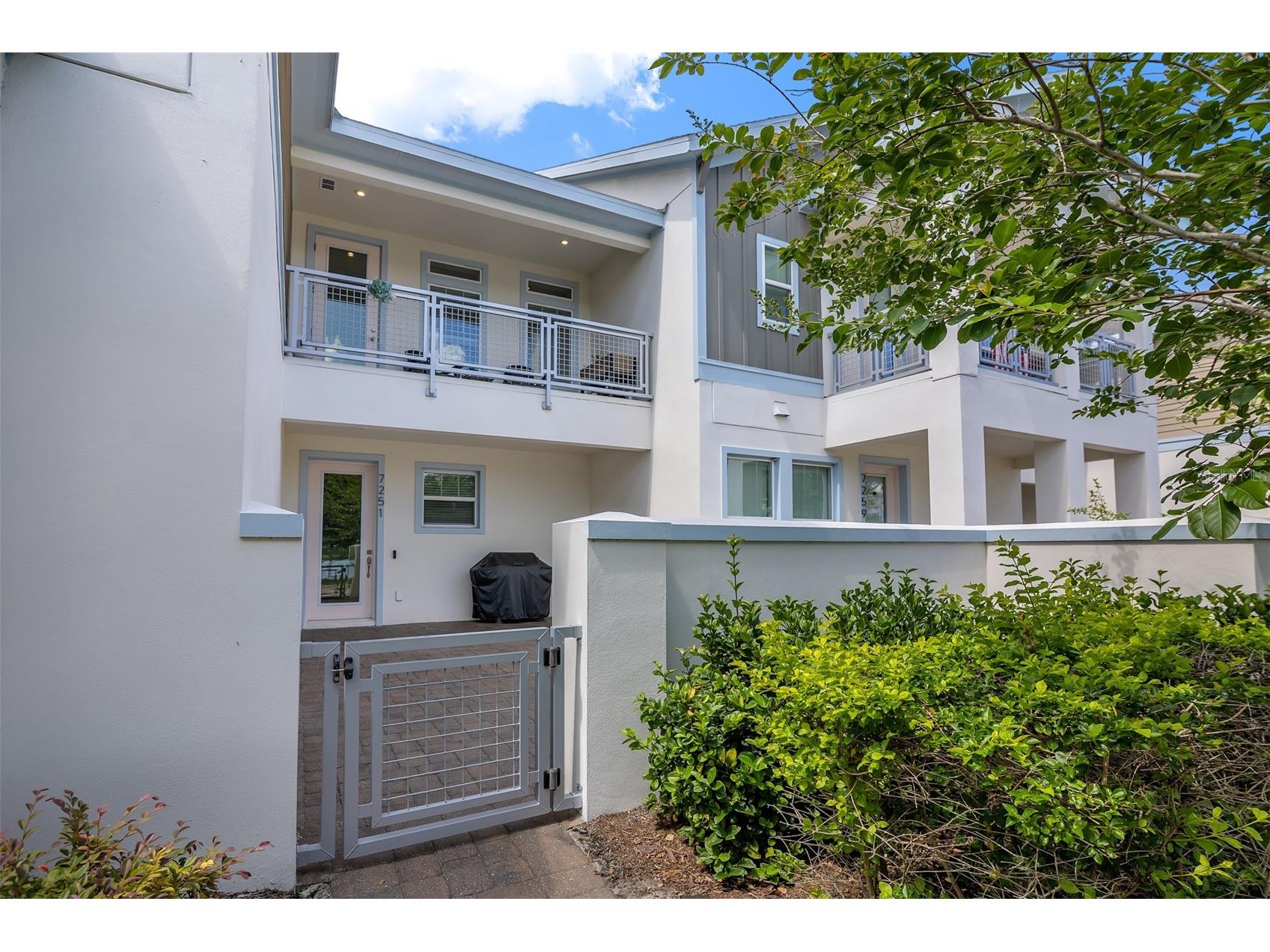 7251 Nemours Parkway Orlando FL 32827 O6422358 image1