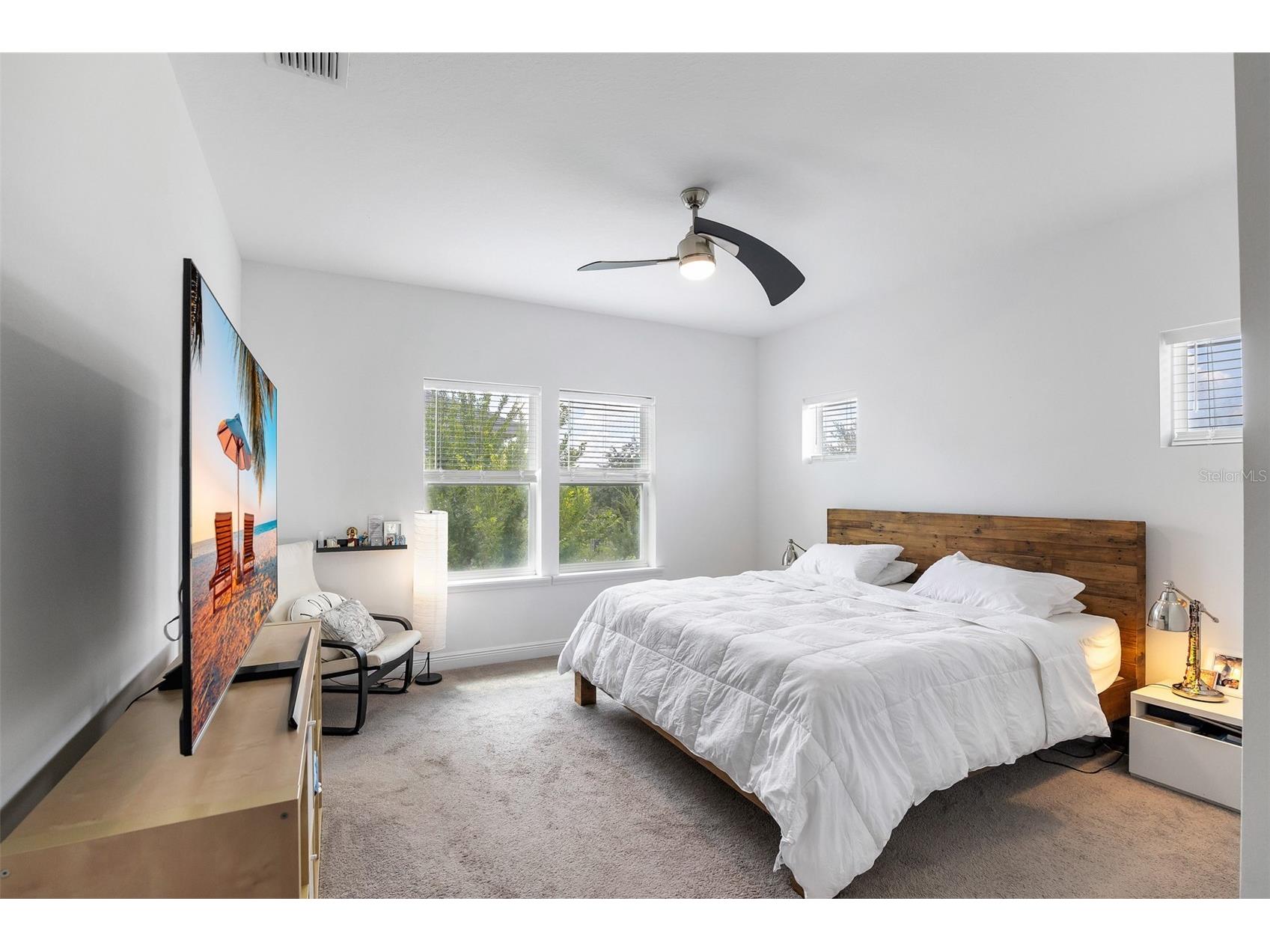 7251 Nemours Parkway Orlando FL 32827 O6422358 image10