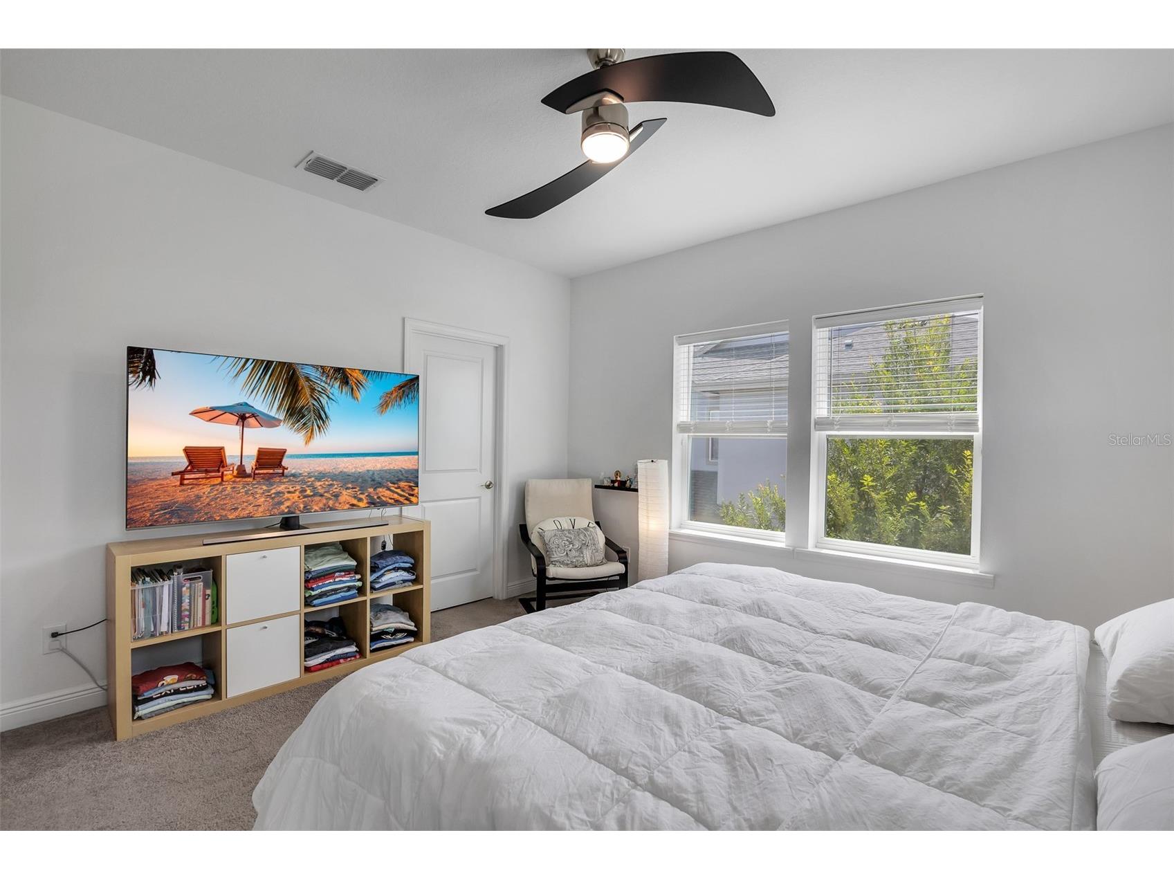 7251 Nemours Parkway Orlando FL 32827 O6422358 image11