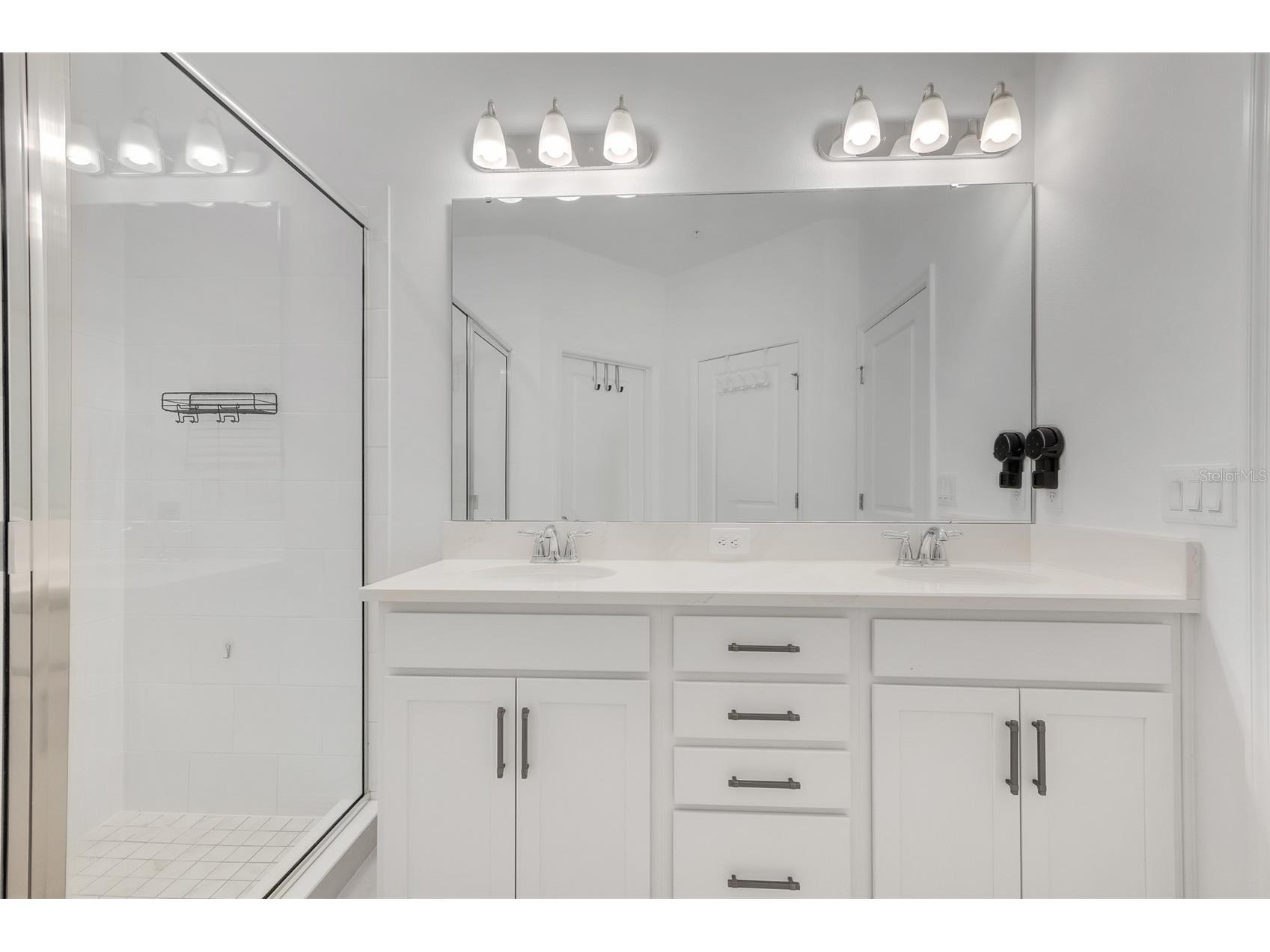 7251 Nemours Parkway Orlando FL 32827 O6422358 image13