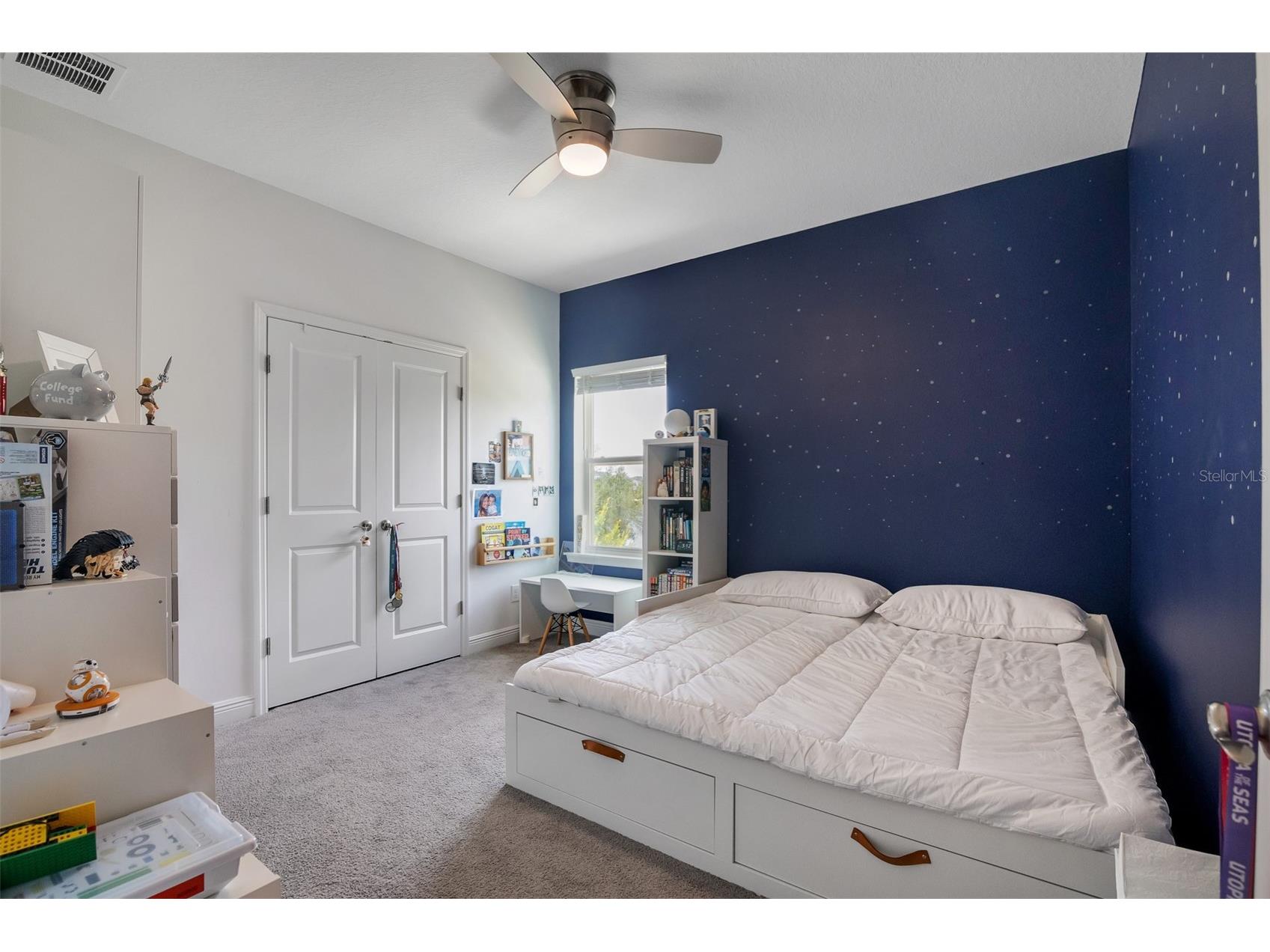7251 Nemours Parkway Orlando FL 32827 O6422358 image14