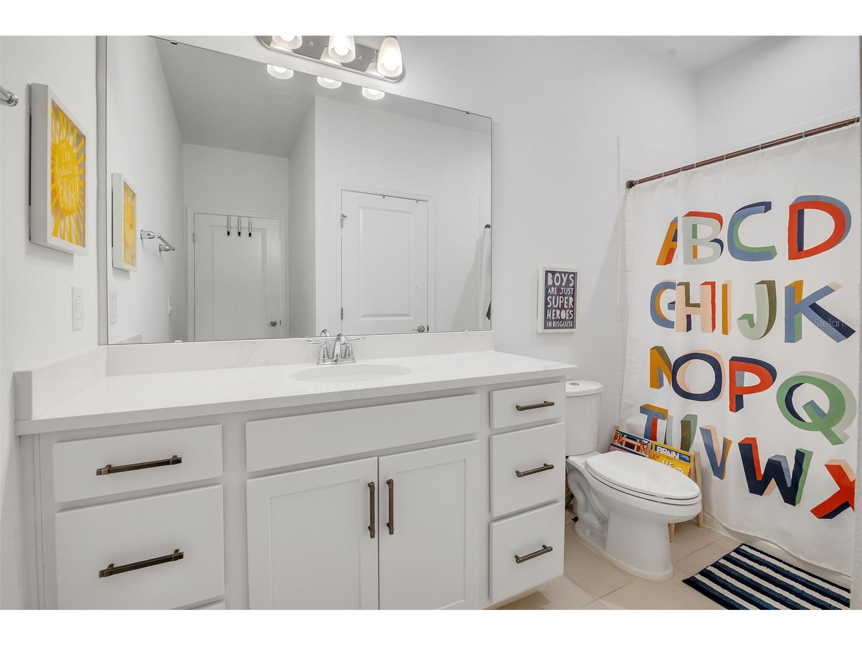 7251 Nemours Parkway Orlando FL 32827 O6422358 image15