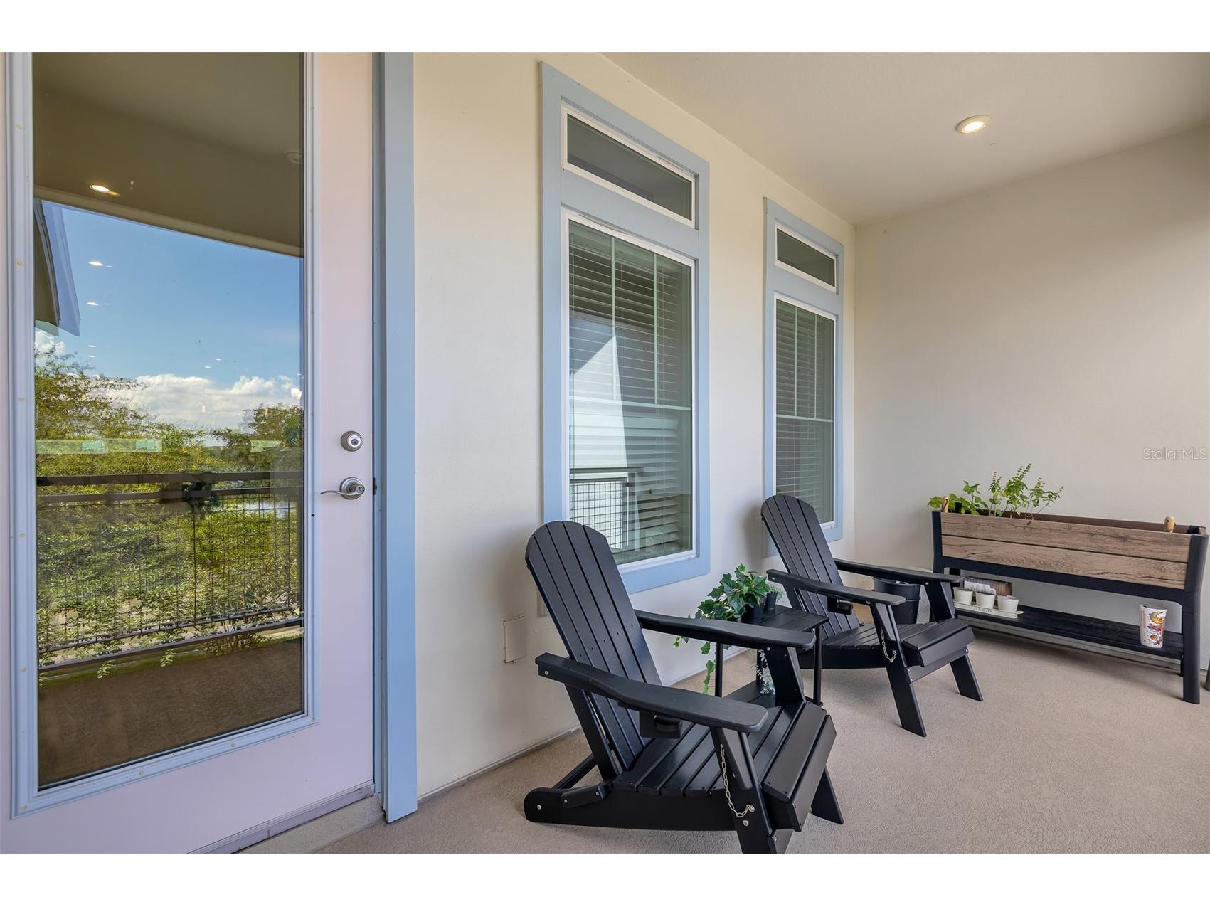 7251 Nemours Parkway Orlando FL 32827 O6422358 image19