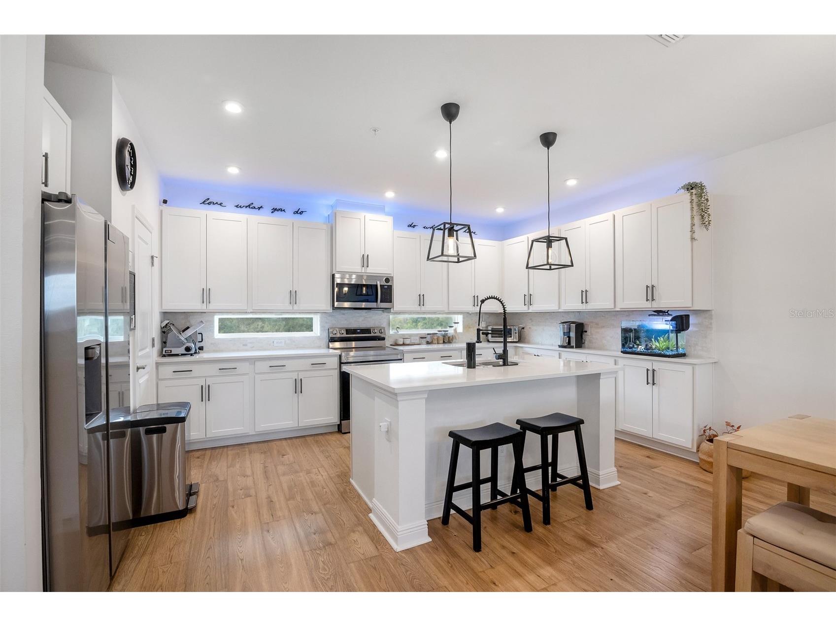 7251 Nemours Parkway Orlando FL 32827 O6422358 image2