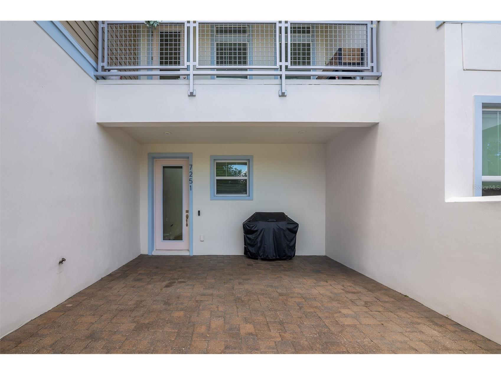 7251 Nemours Parkway Orlando FL 32827 O6422358 image21