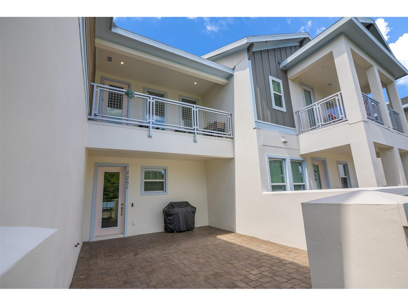7251 Nemours Parkway Orlando FL 32827 O6422358 image22