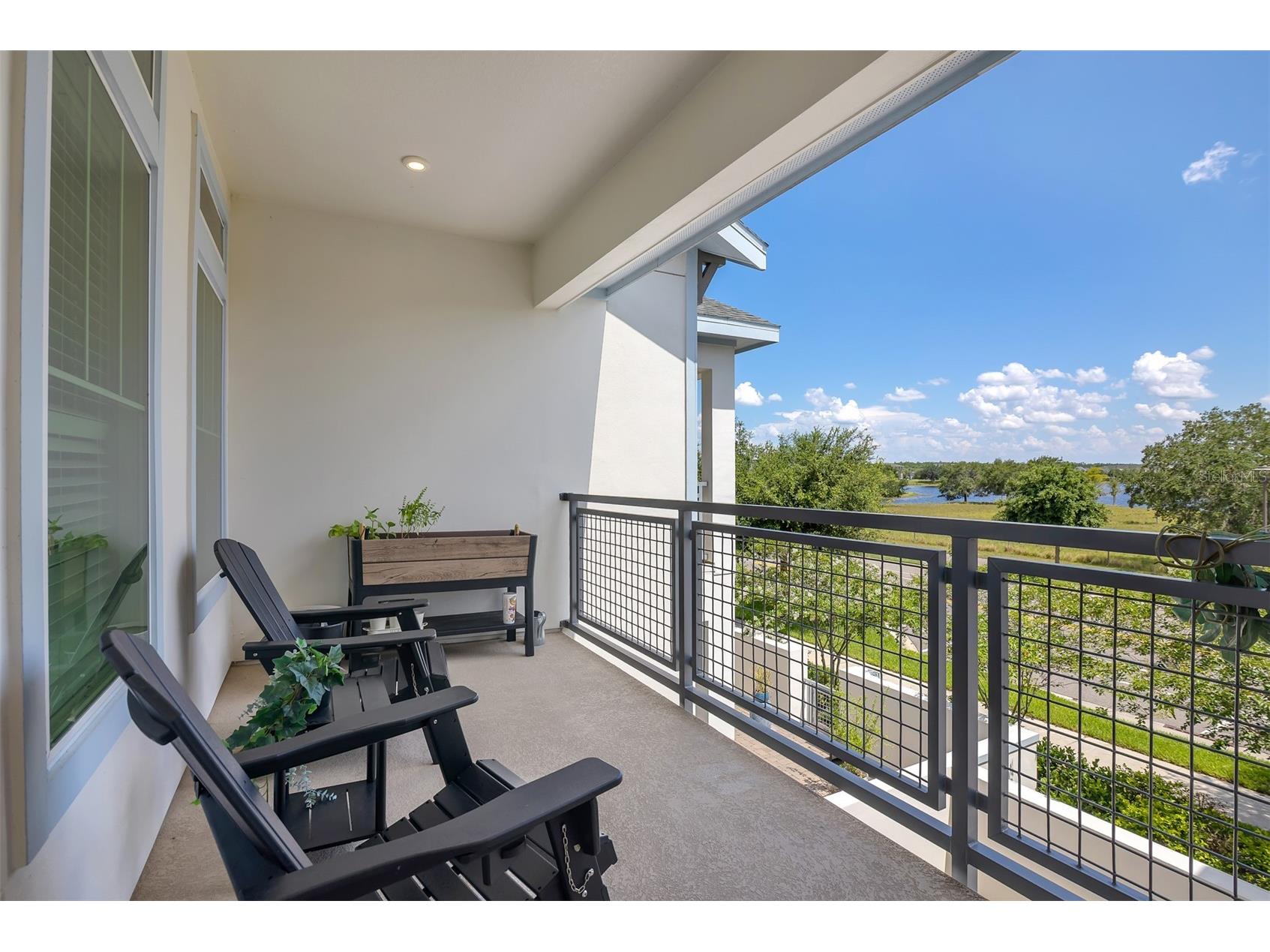 7251 Nemours Parkway Orlando FL 32827 O6422358 image23