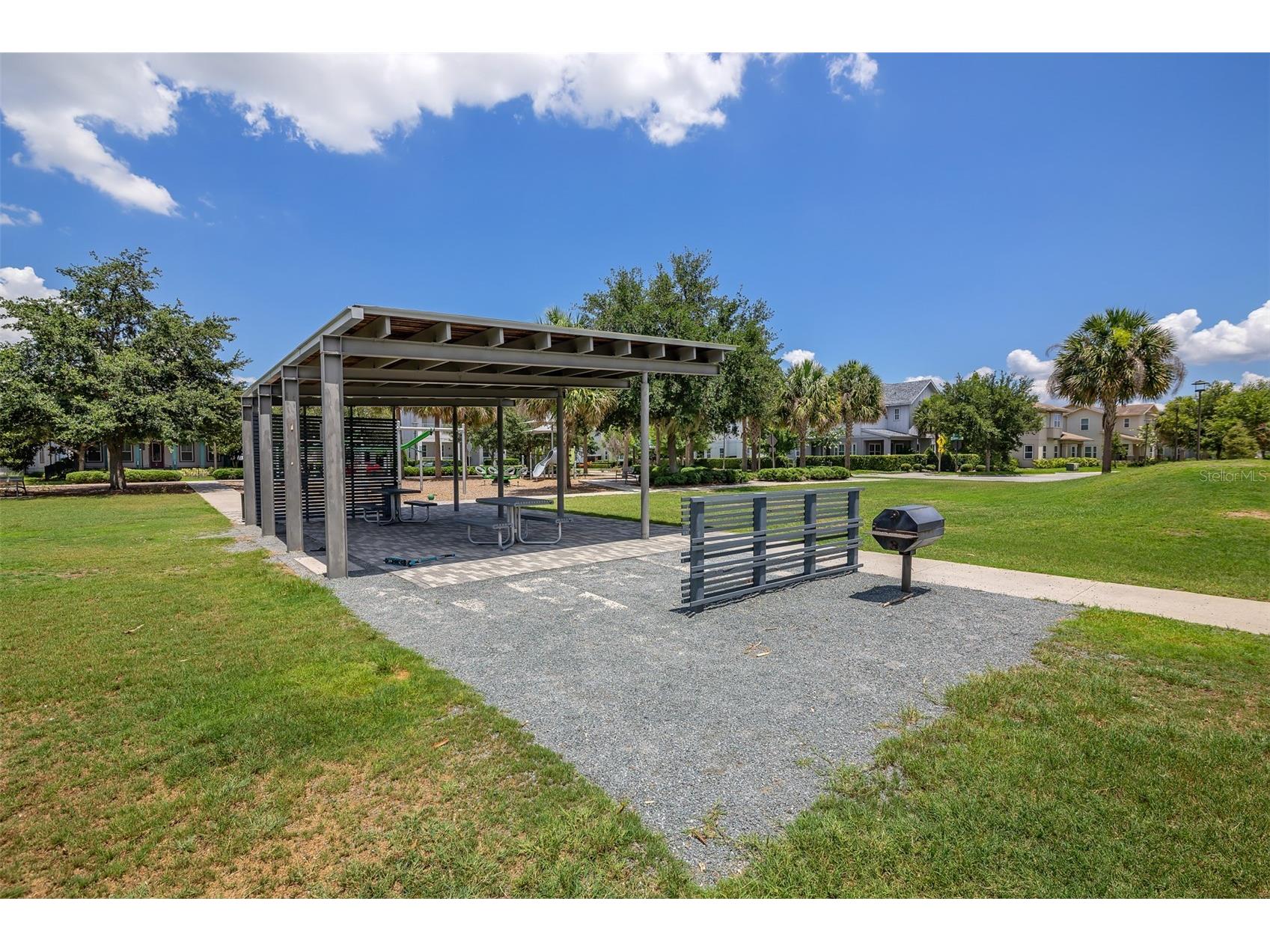 7251 Nemours Parkway Orlando FL 32827 O6422358 image24