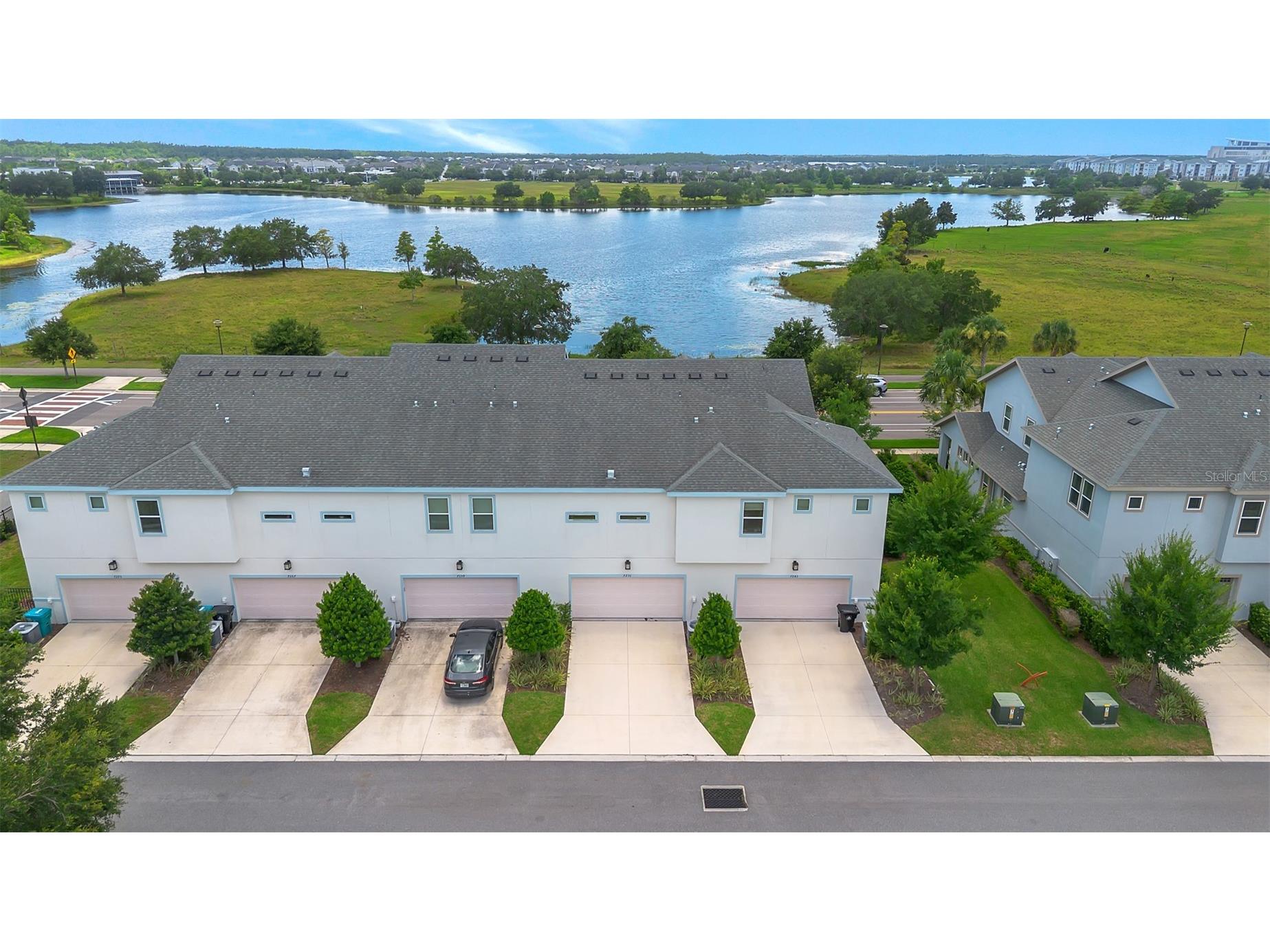 7251 Nemours Parkway Orlando FL 32827 O6422358 image25
