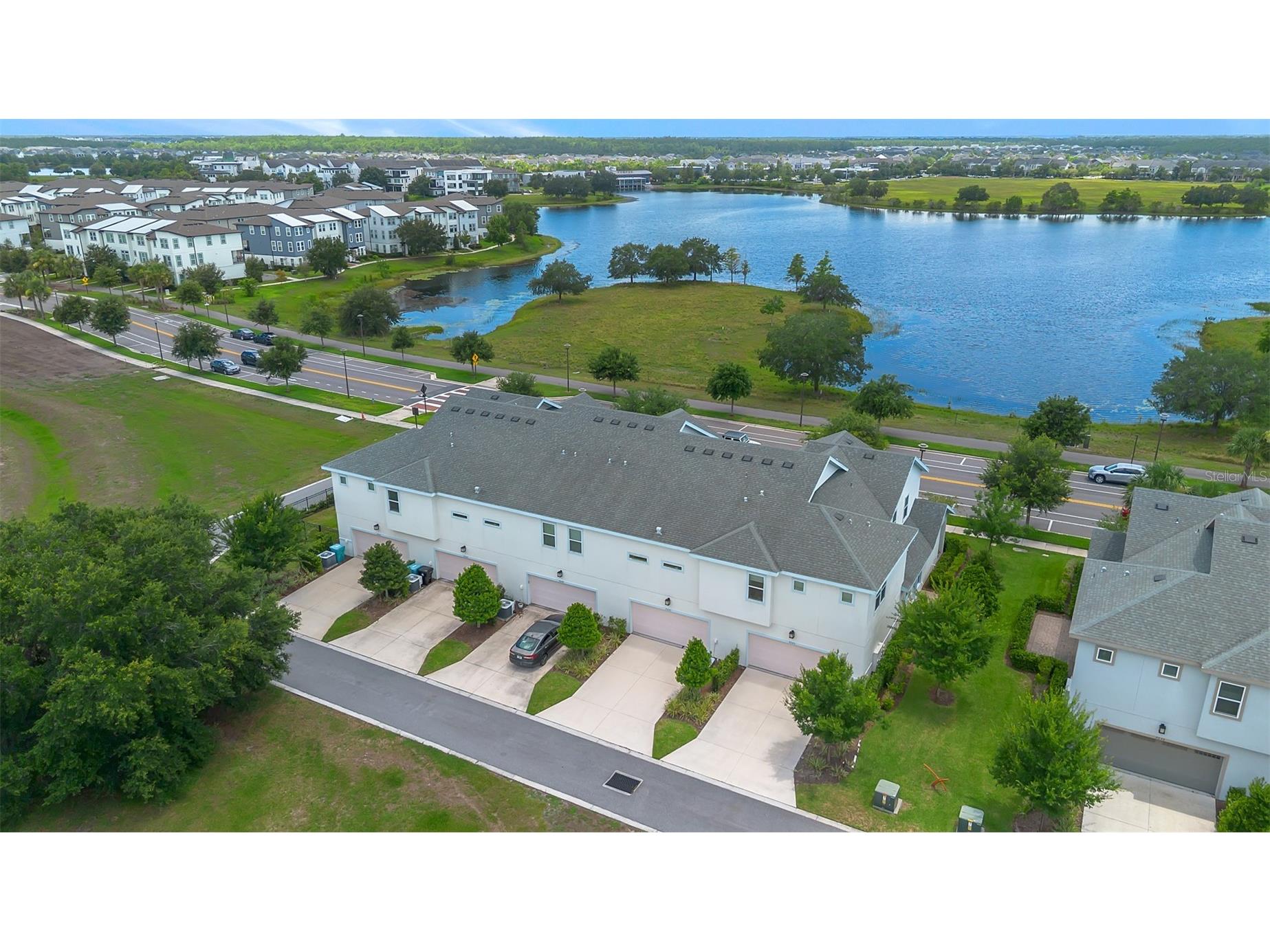 7251 Nemours Parkway Orlando FL 32827 O6422358 image26