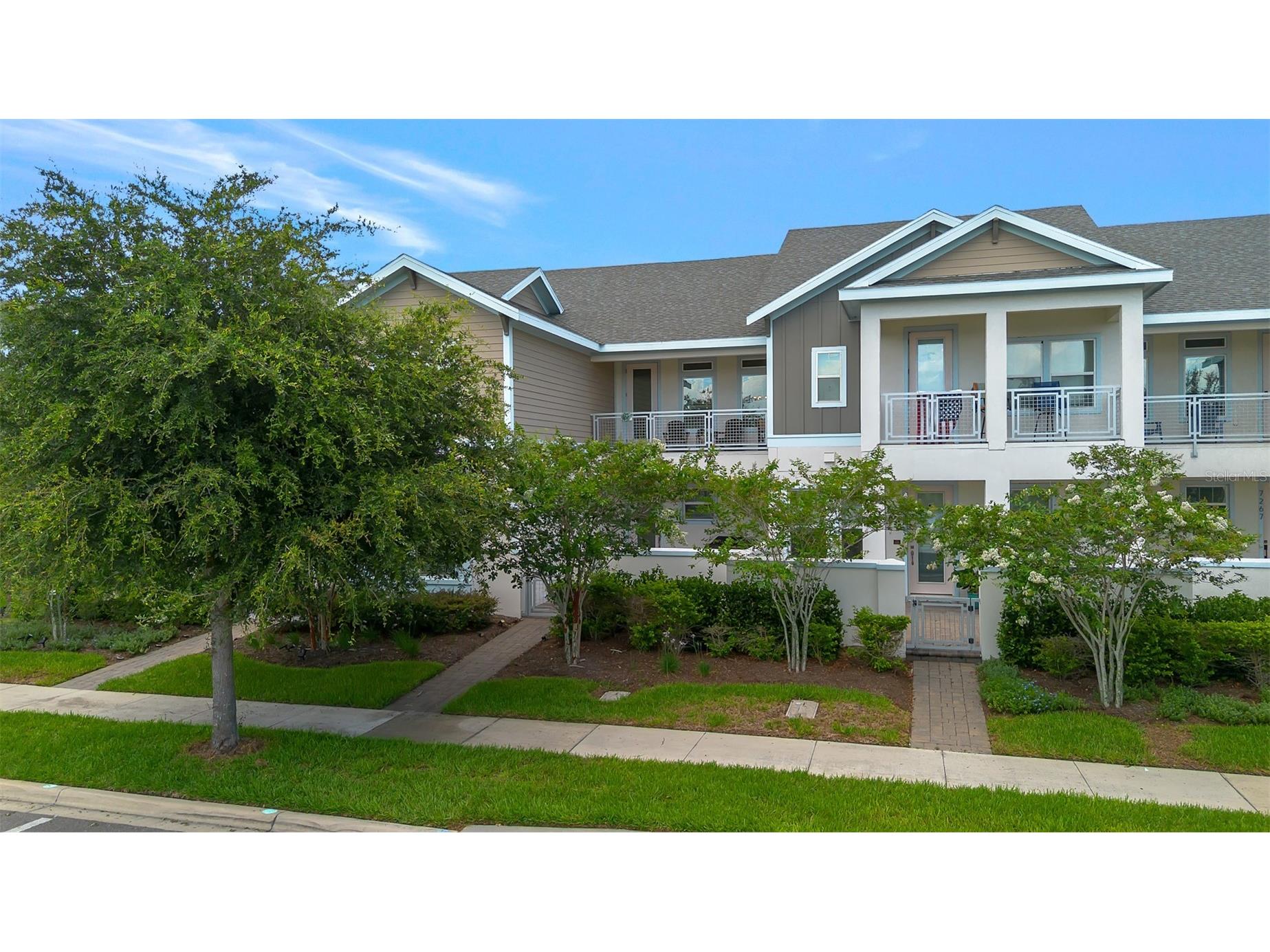 7251 Nemours Parkway Orlando FL 32827 O6422358 image27