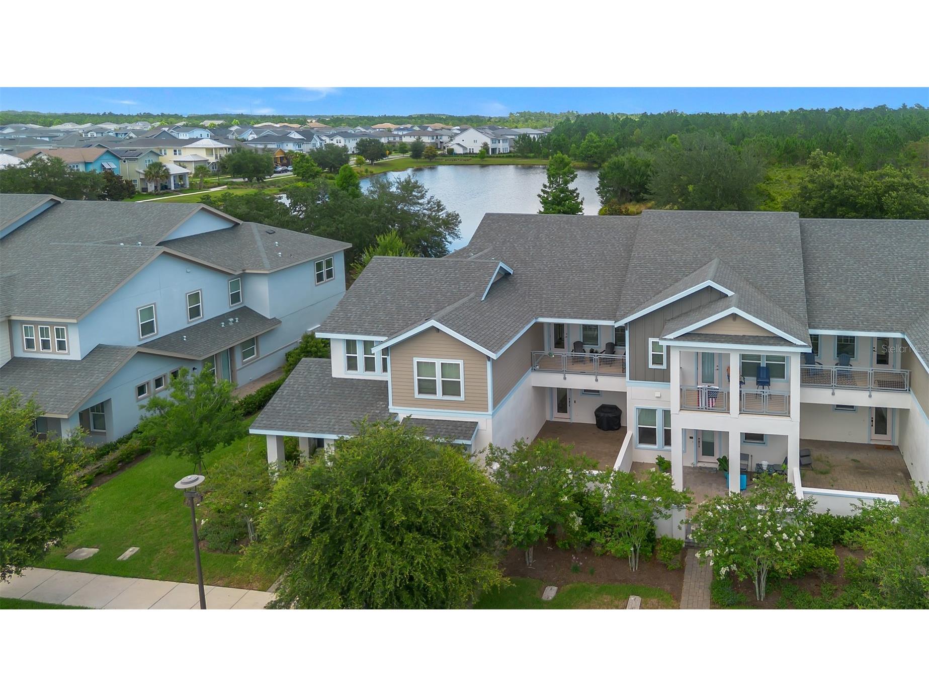 7251 Nemours Parkway Orlando FL 32827 O6422358 image28