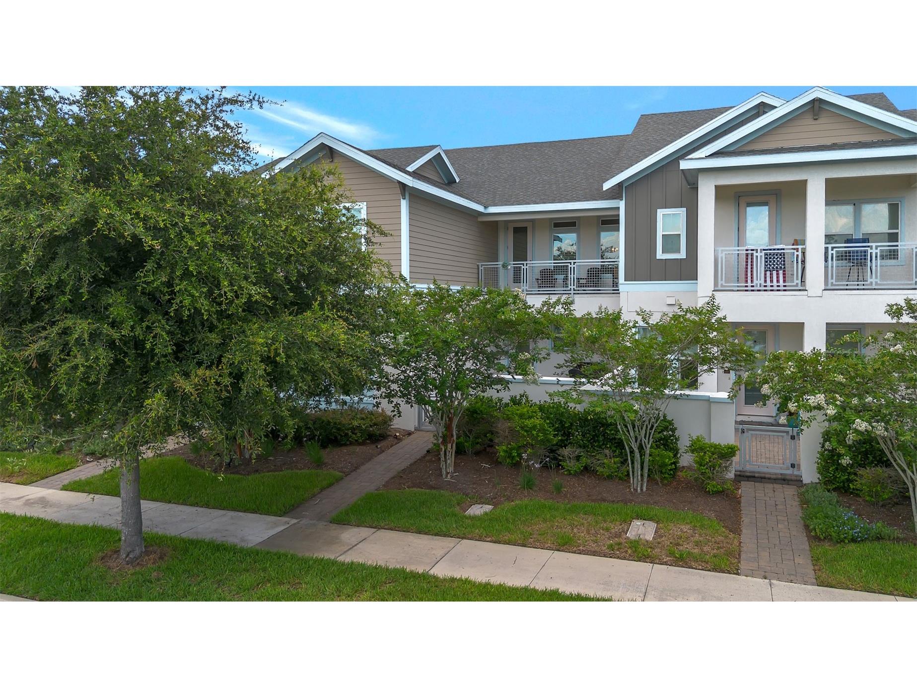 7251 Nemours Parkway Orlando FL 32827 O6422358 image29