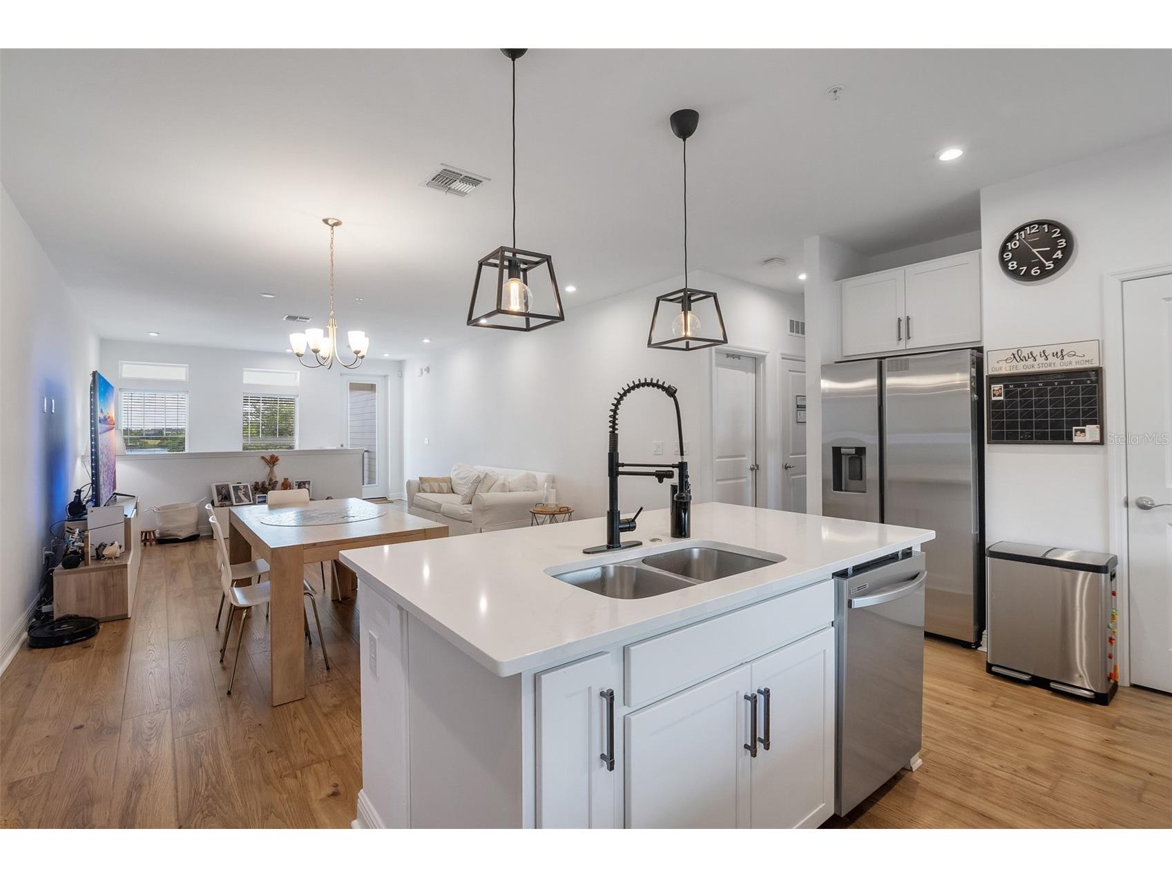 7251 Nemours Parkway Orlando FL 32827 O6422358 image3