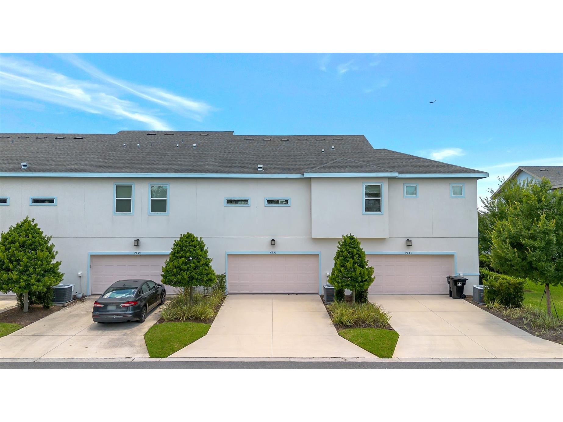 7251 Nemours Parkway Orlando FL 32827 O6422358 image30