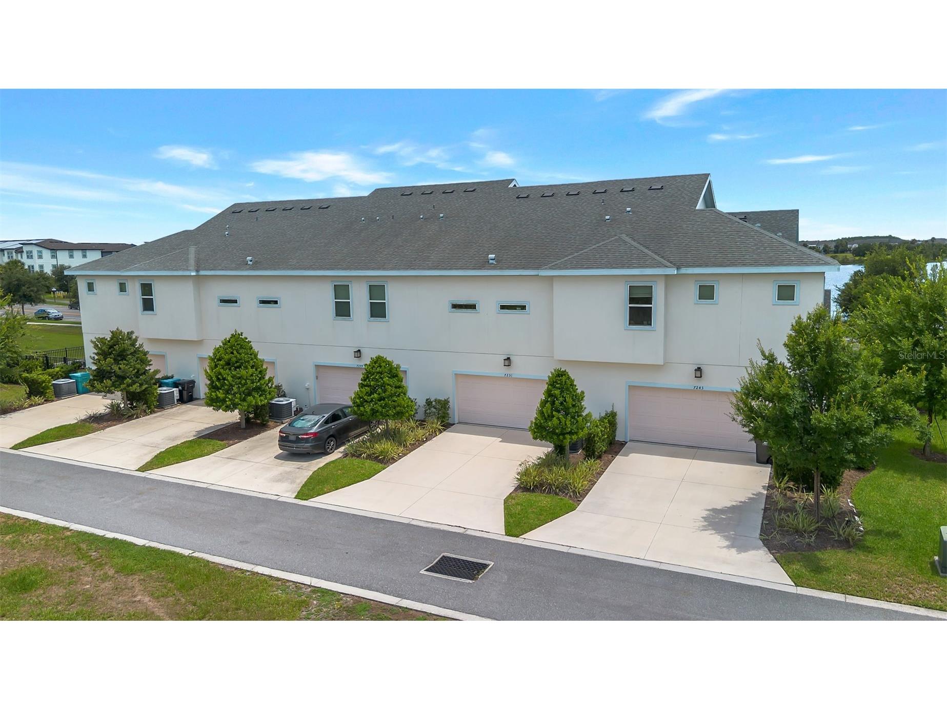 7251 Nemours Parkway Orlando FL 32827 O6422358 image31