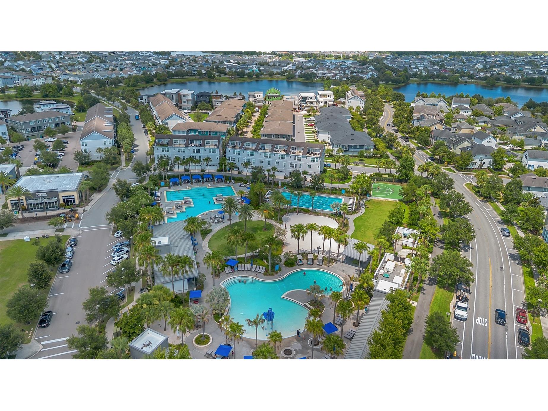 7251 Nemours Parkway Orlando FL 32827 O6422358 image32