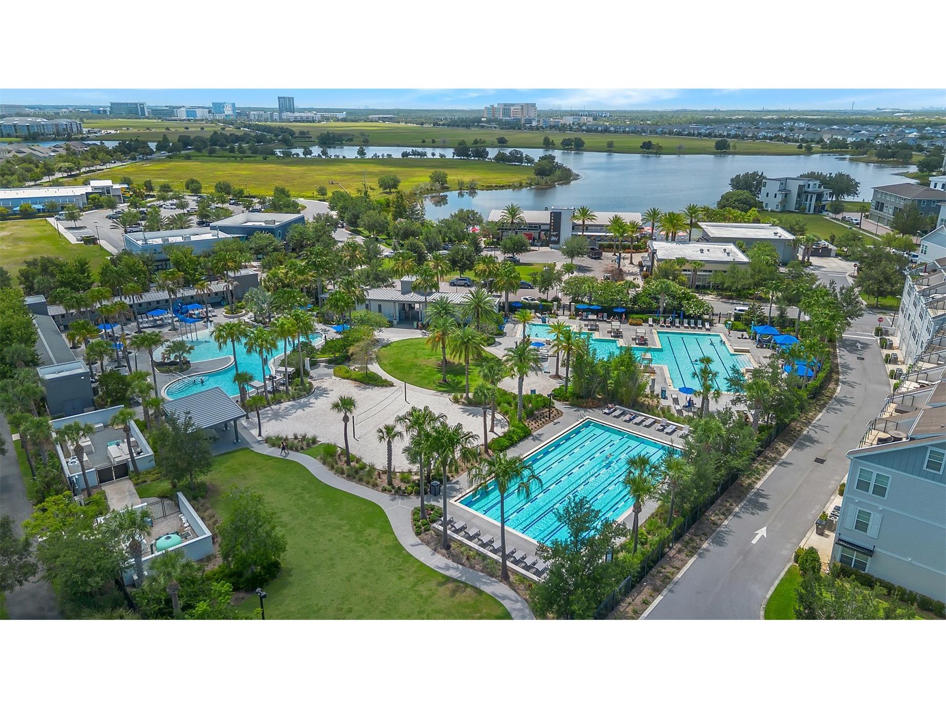 7251 Nemours Parkway Orlando FL 32827 O6422358 image33