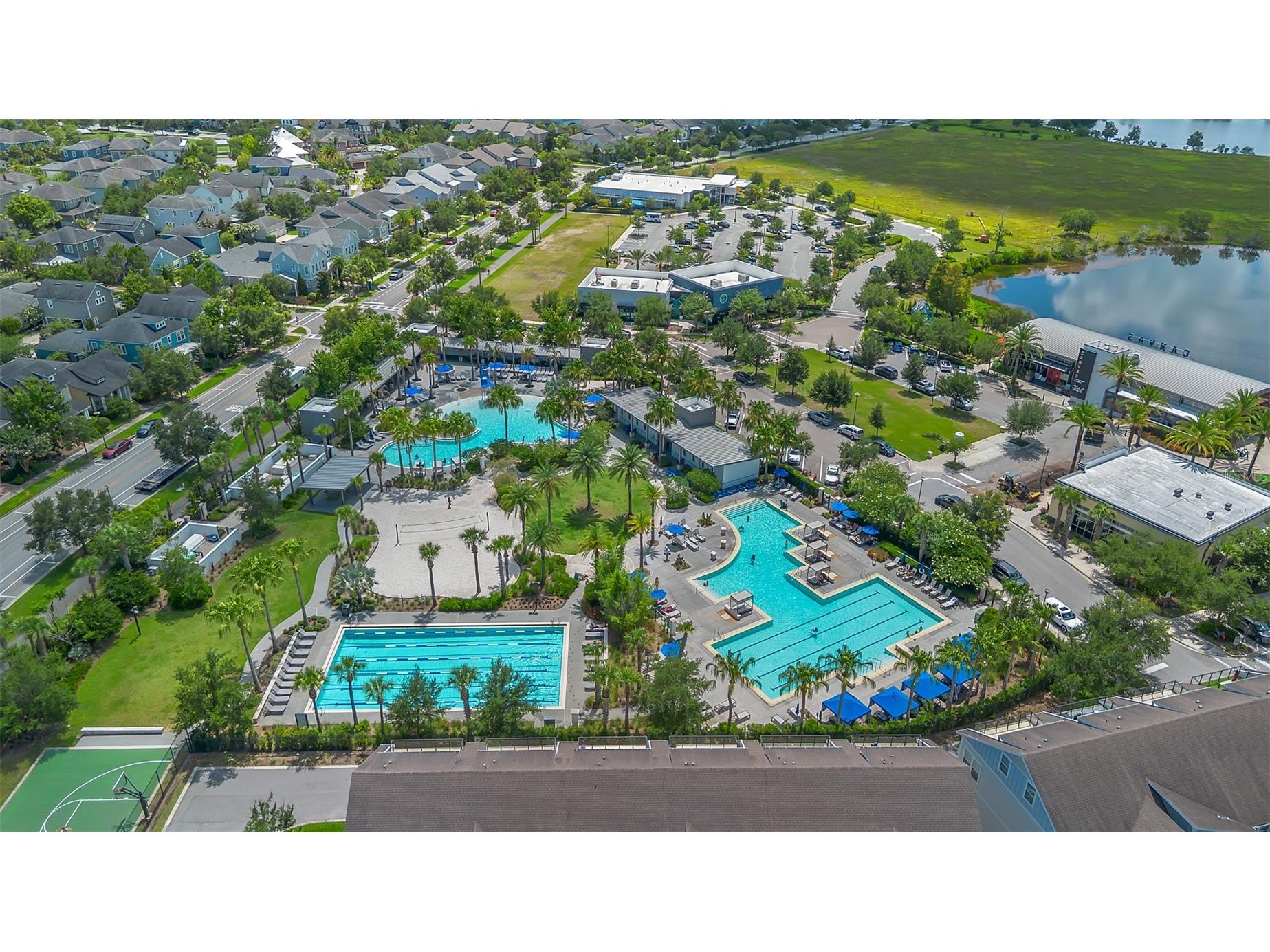 7251 Nemours Parkway Orlando FL 32827 O6422358 image34
