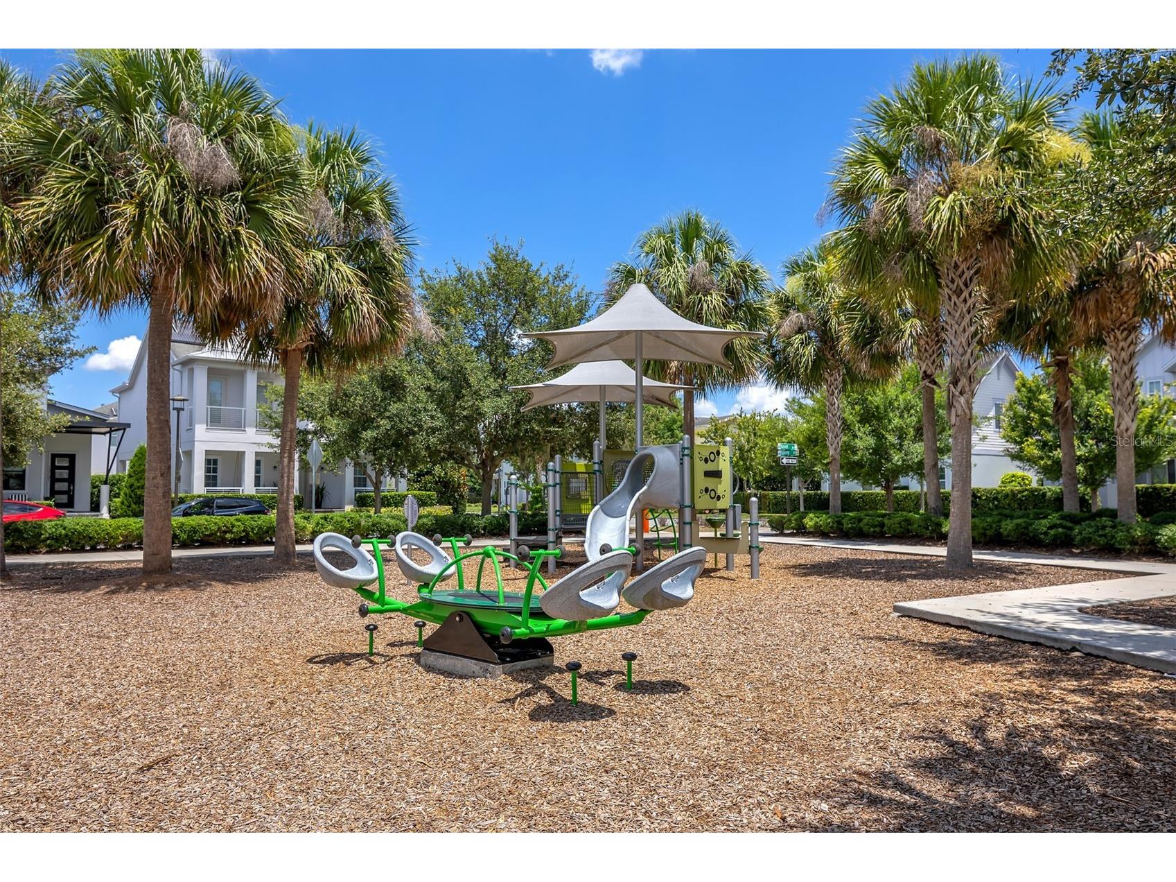7251 Nemours Parkway Orlando FL 32827 O6422358 image35