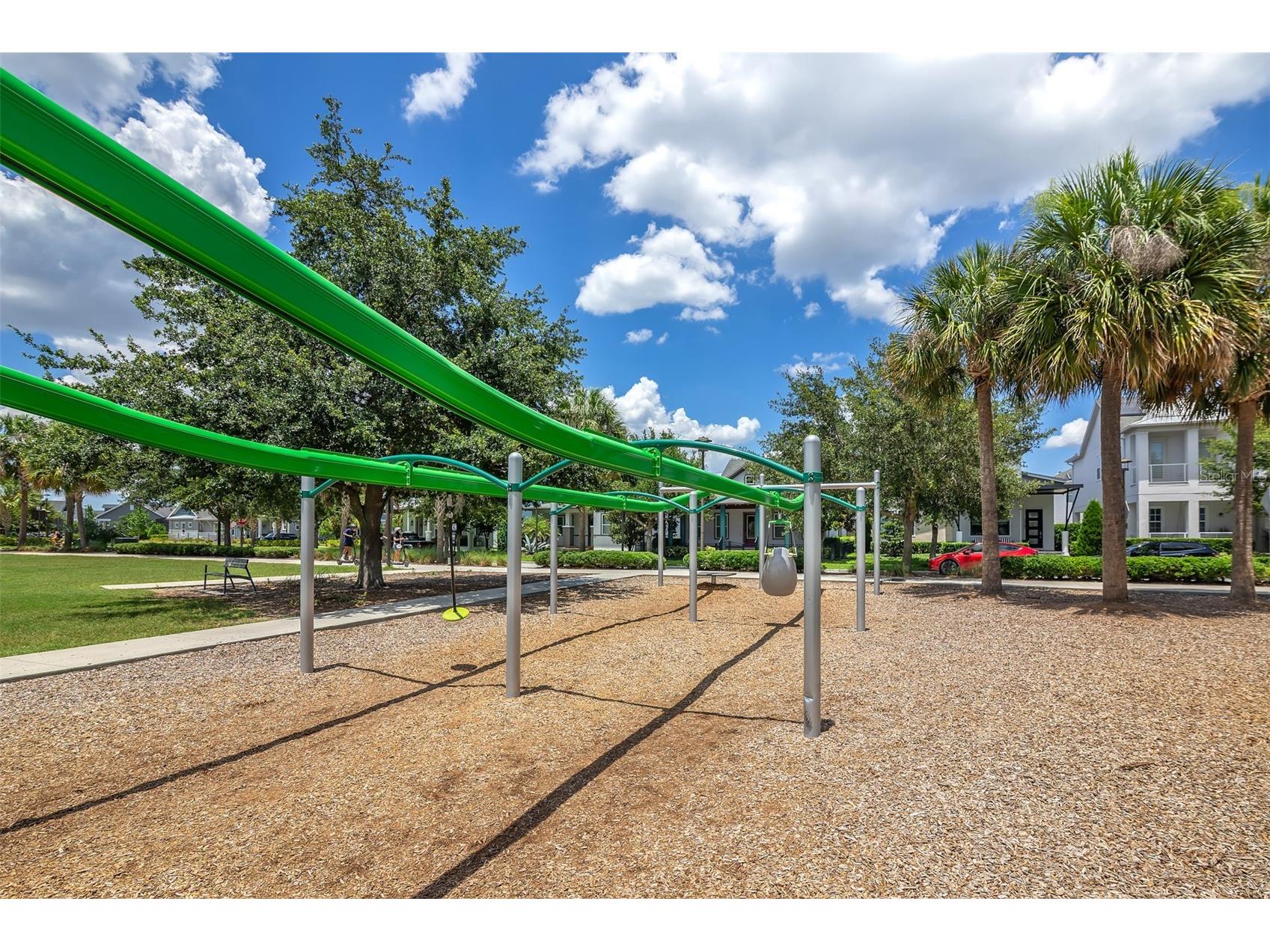 7251 Nemours Parkway Orlando FL 32827 O6422358 image36