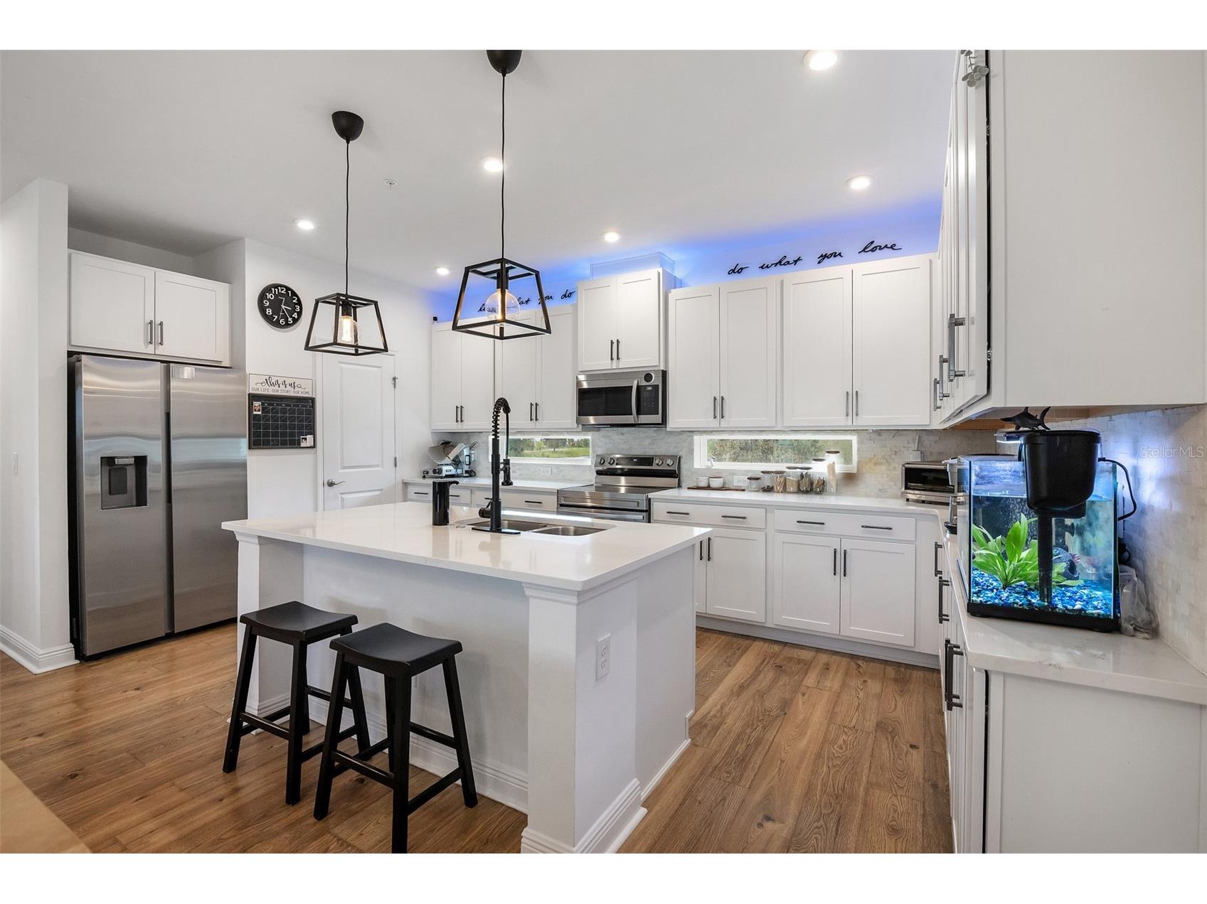 7251 Nemours Parkway Orlando FL 32827 O6422358 image4