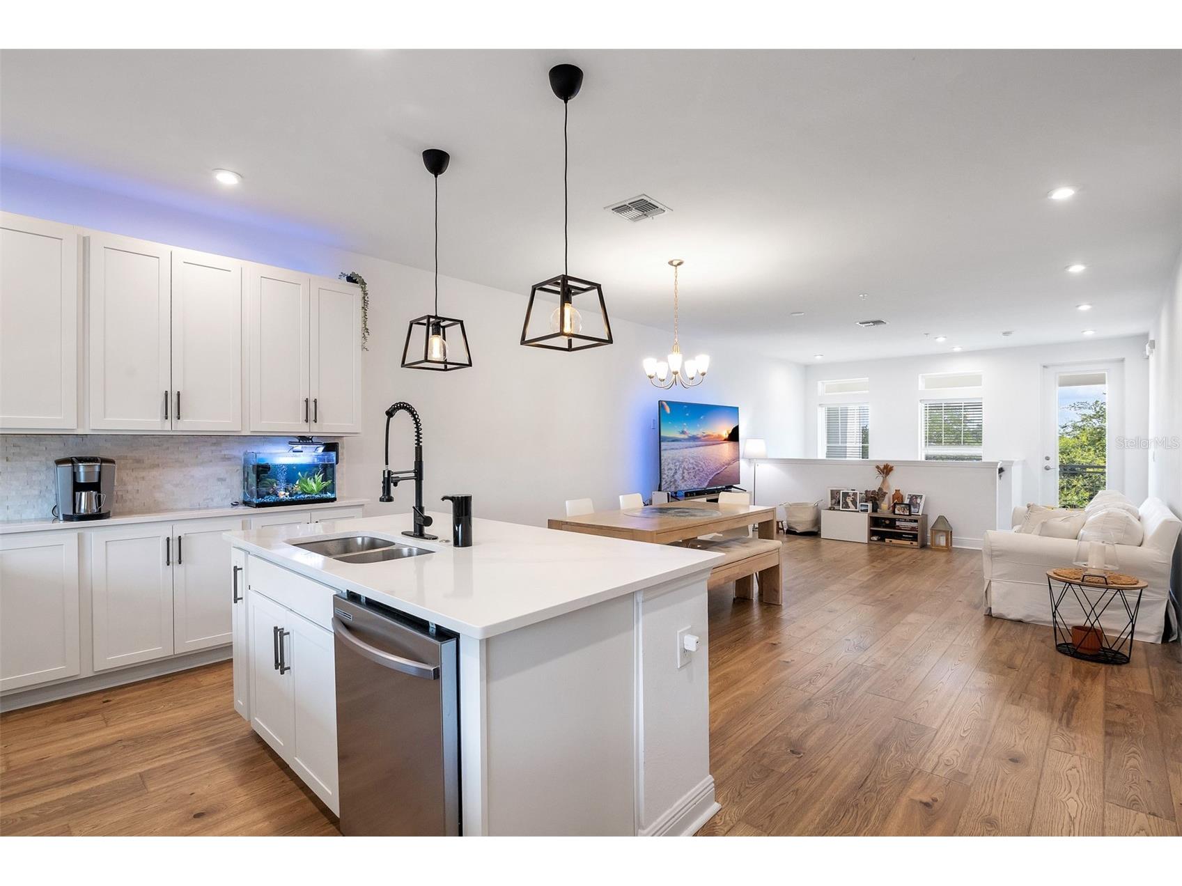 7251 Nemours Parkway Orlando FL 32827 O6422358 image5