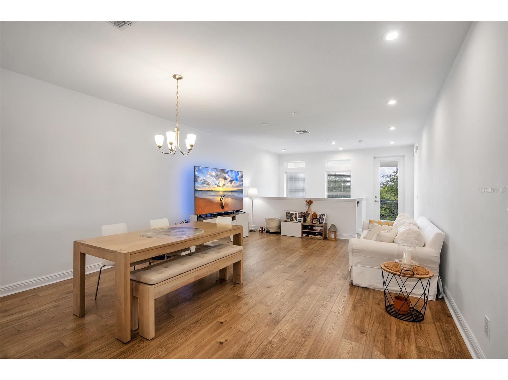 7251 Nemours Parkway Orlando FL 32827 O6422358 image6