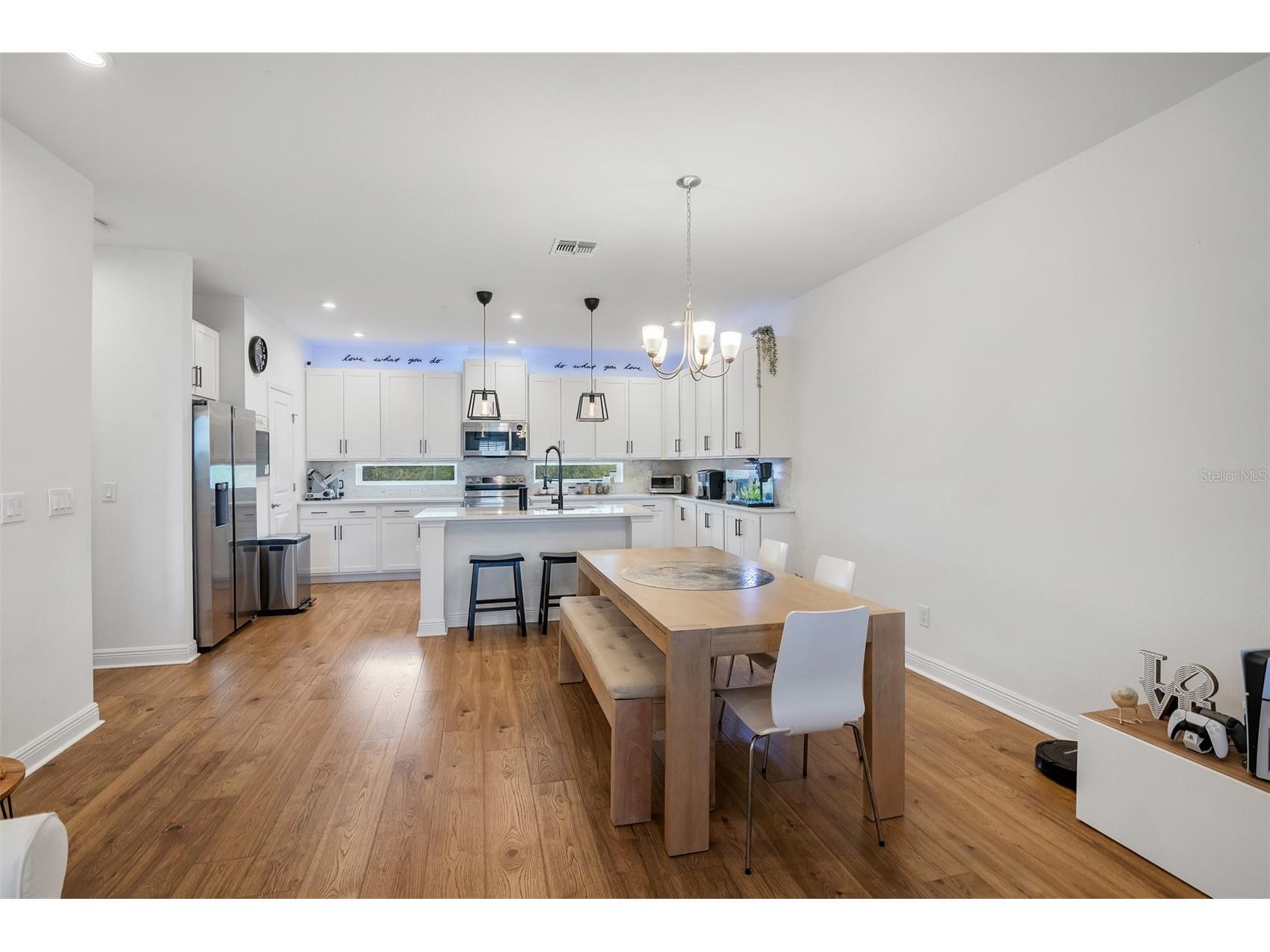 7251 Nemours Parkway Orlando FL 32827 O6422358 image7