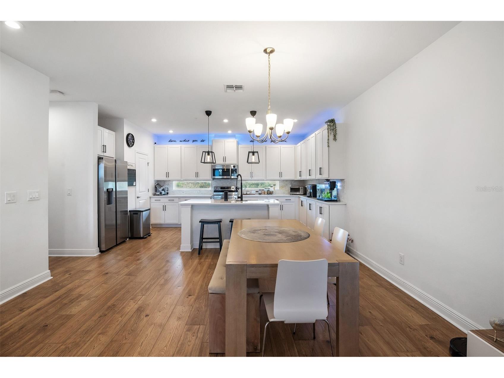 7251 Nemours Parkway Orlando FL 32827 O6422358 image8