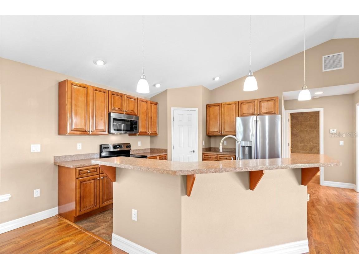 7251 NW 160th Street Trenton FL 32693 GC534372 image10