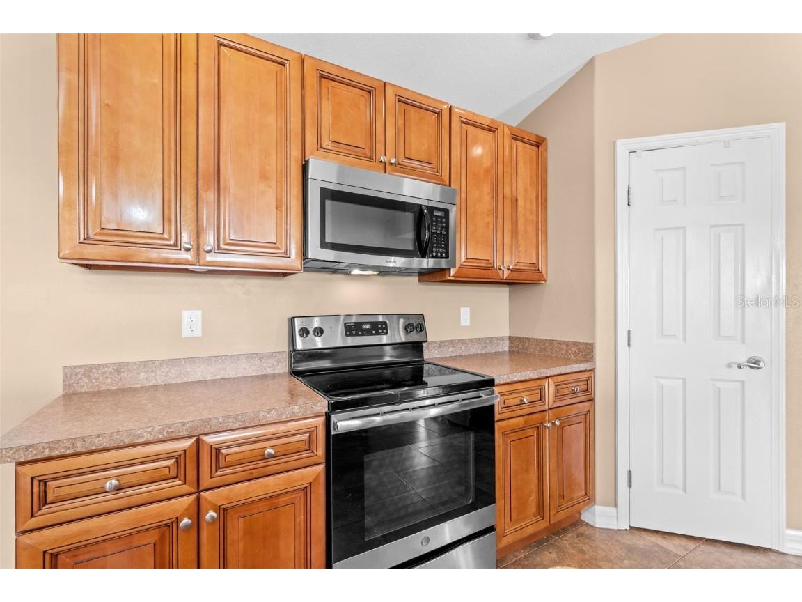 7251 NW 160th Street Trenton FL 32693 GC534372 image12