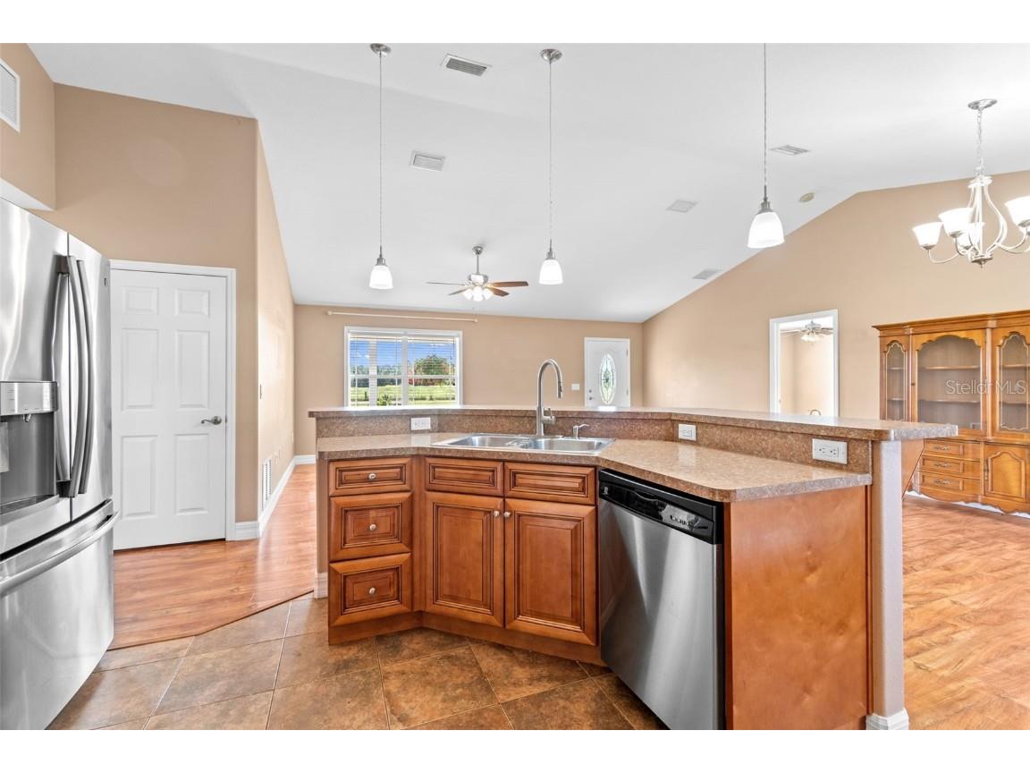 7251 NW 160th Street Trenton FL 32693 GC534372 image13