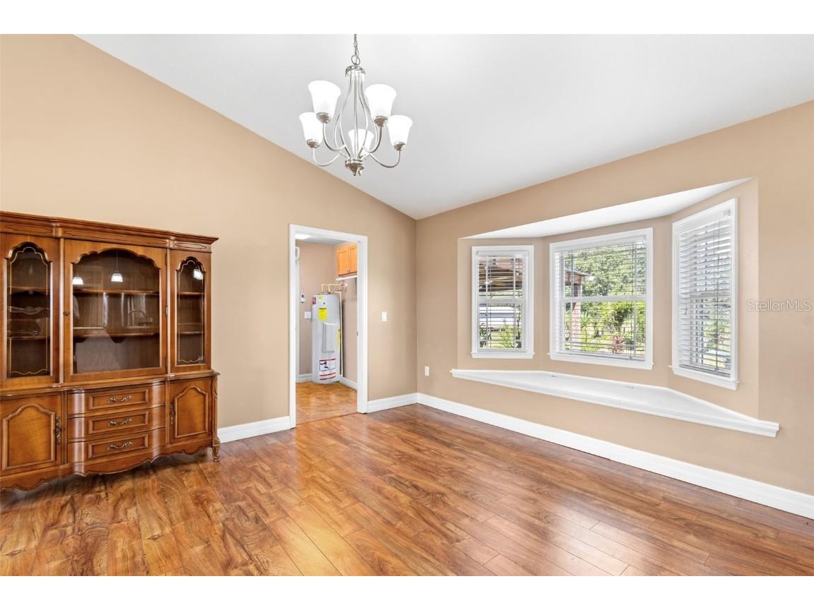 7251 NW 160th Street Trenton FL 32693 GC534372 image14