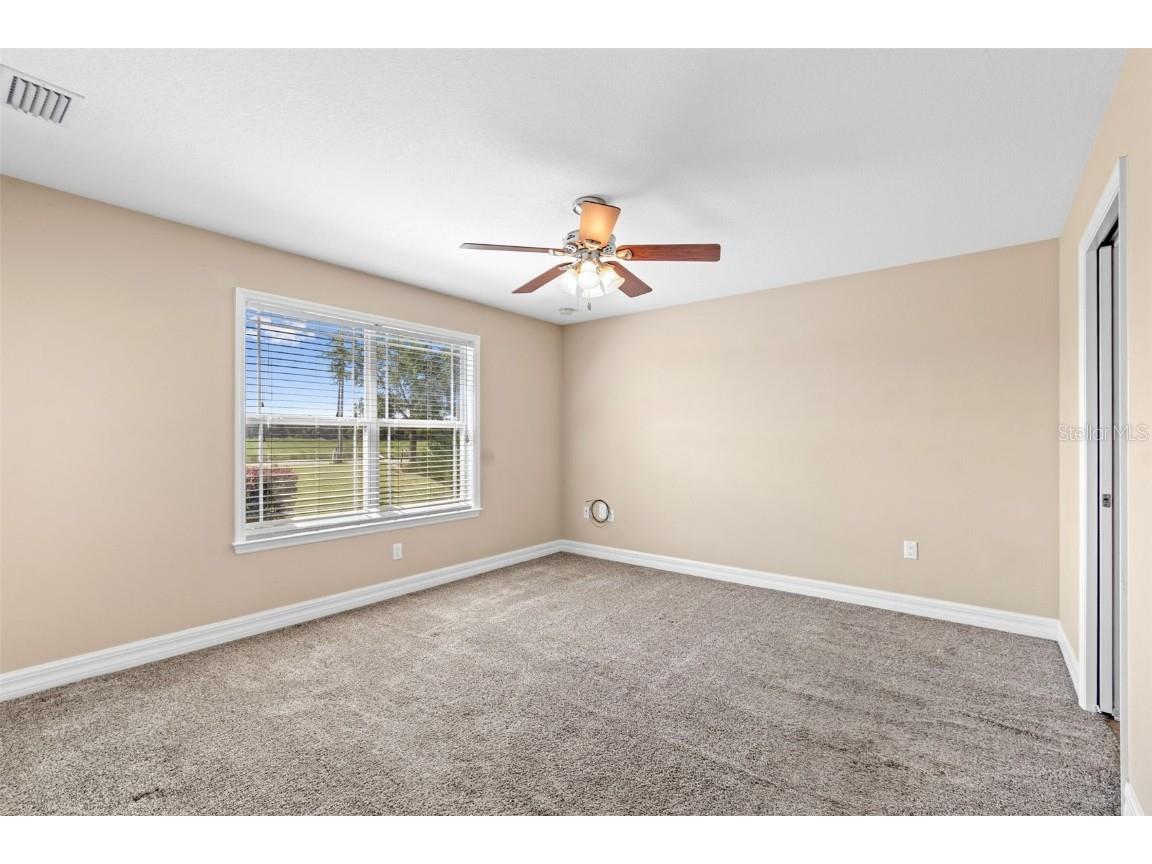 7251 NW 160th Street Trenton FL 32693 GC534372 image15