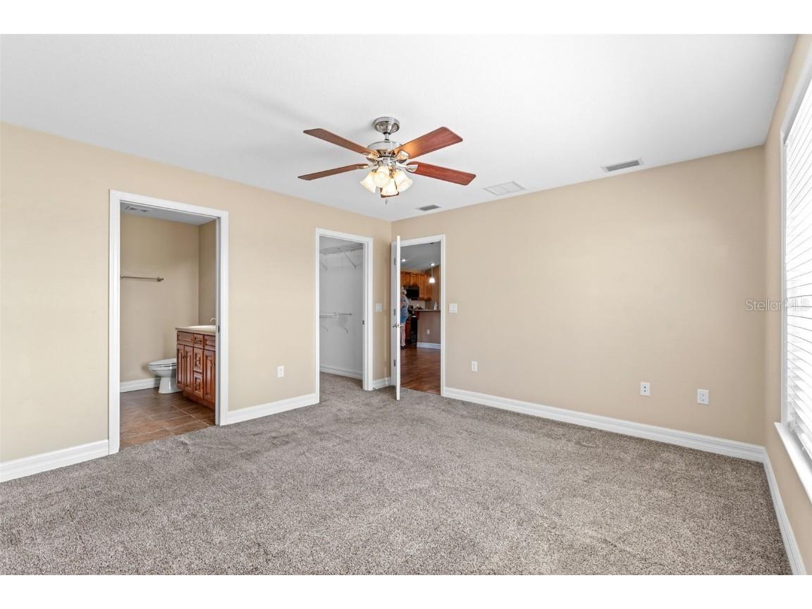 7251 NW 160th Street Trenton FL 32693 GC534372 image16