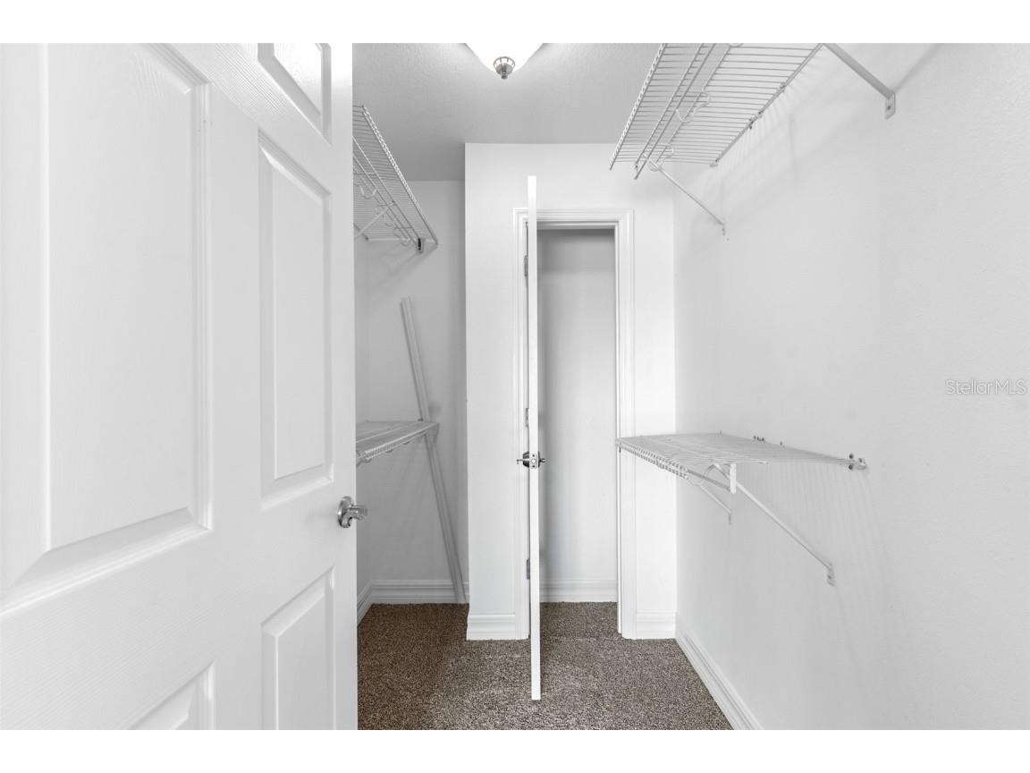 7251 NW 160th Street Trenton FL 32693 GC534372 image17