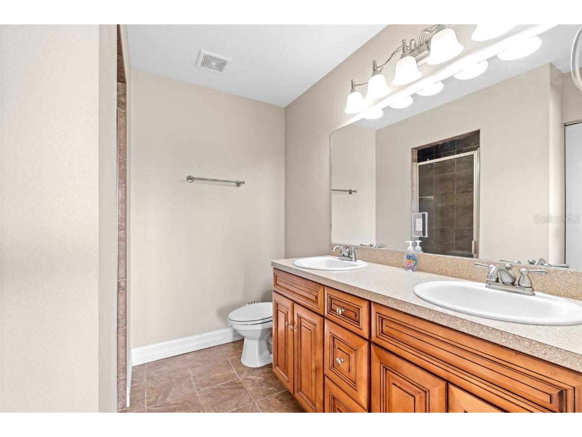 7251 NW 160th Street Trenton FL 32693 GC534372 image18