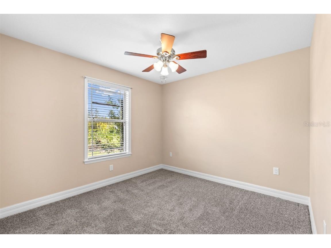 7251 NW 160th Street Trenton FL 32693 GC534372 image19