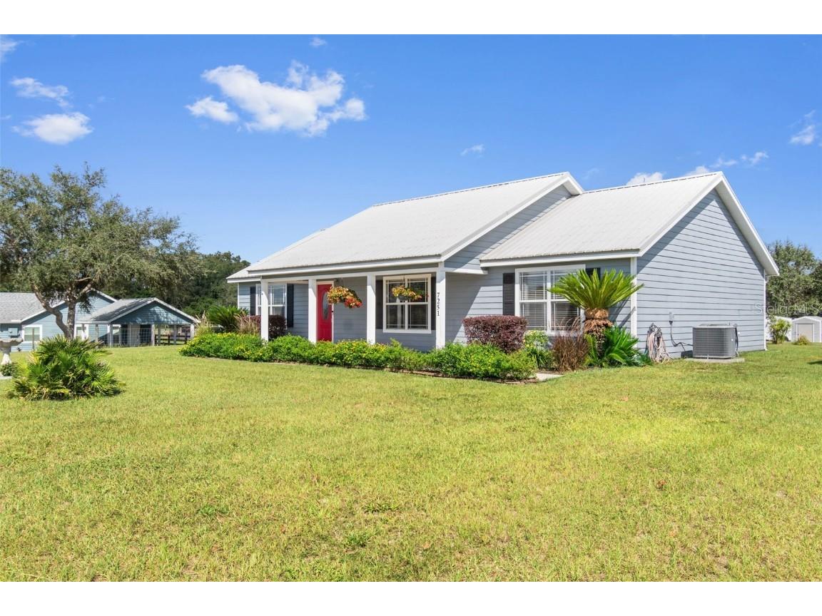 7251 NW 160th Street Trenton FL 32693 GC534372 image2