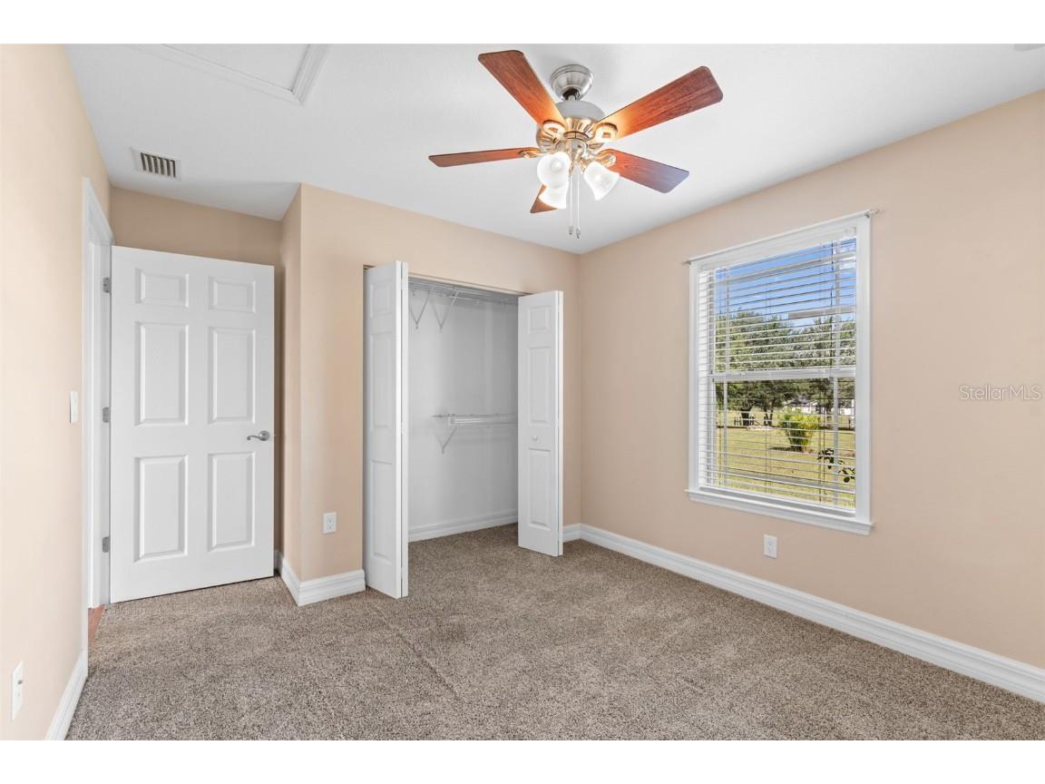 7251 NW 160th Street Trenton FL 32693 GC534372 image20