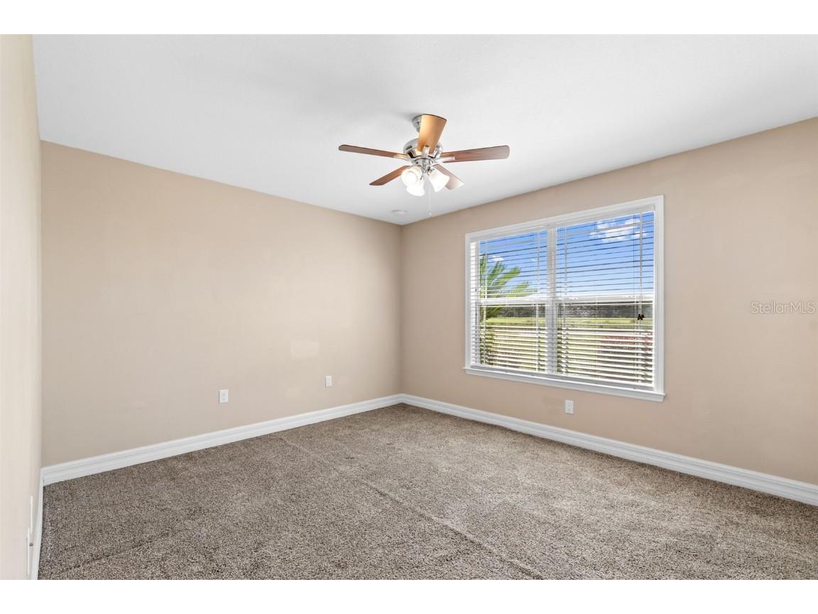 7251 NW 160th Street Trenton FL 32693 GC534372 image21