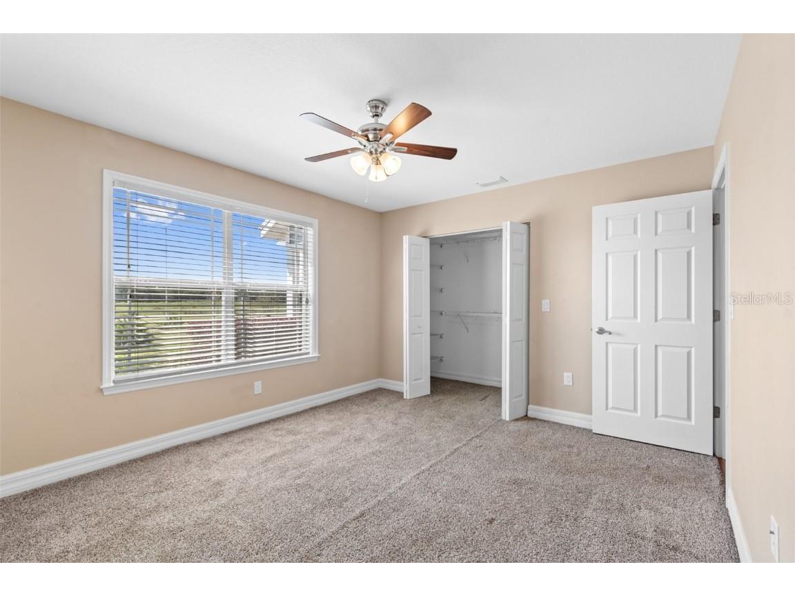 7251 NW 160th Street Trenton FL 32693 GC534372 image22