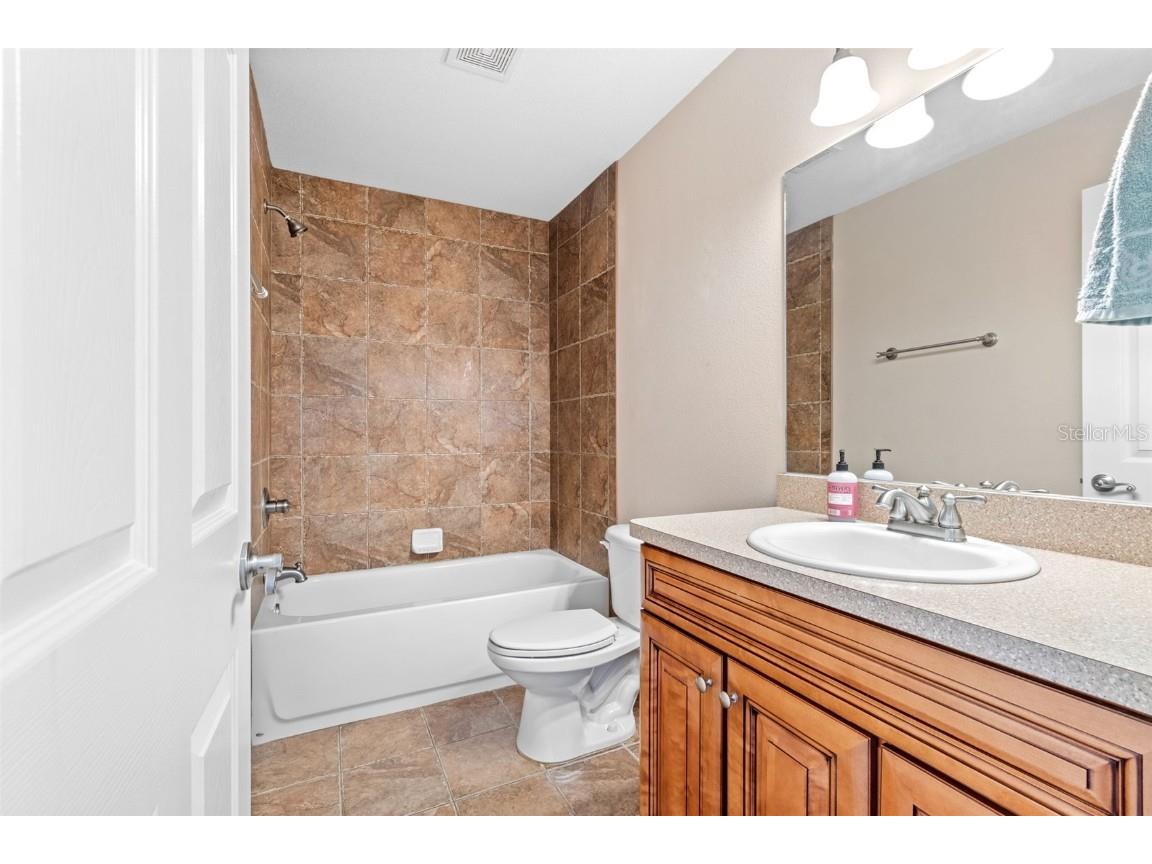 7251 NW 160th Street Trenton FL 32693 GC534372 image23