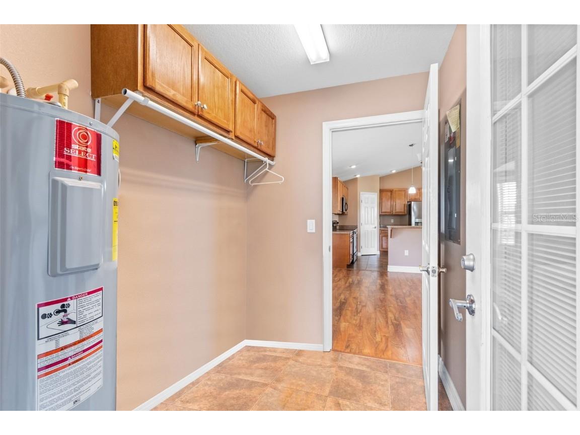 7251 NW 160th Street Trenton FL 32693 GC534372 image24