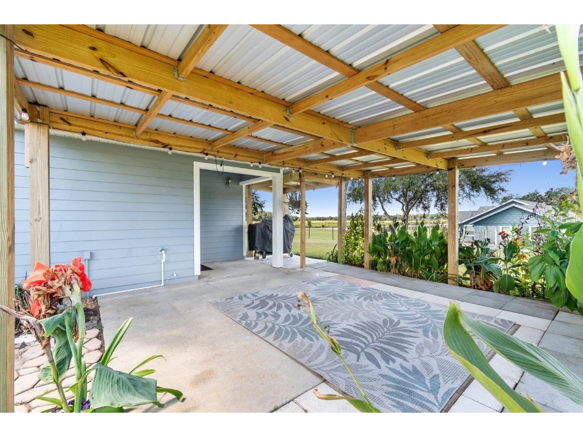 7251 NW 160th Street Trenton FL 32693 GC534372 image25